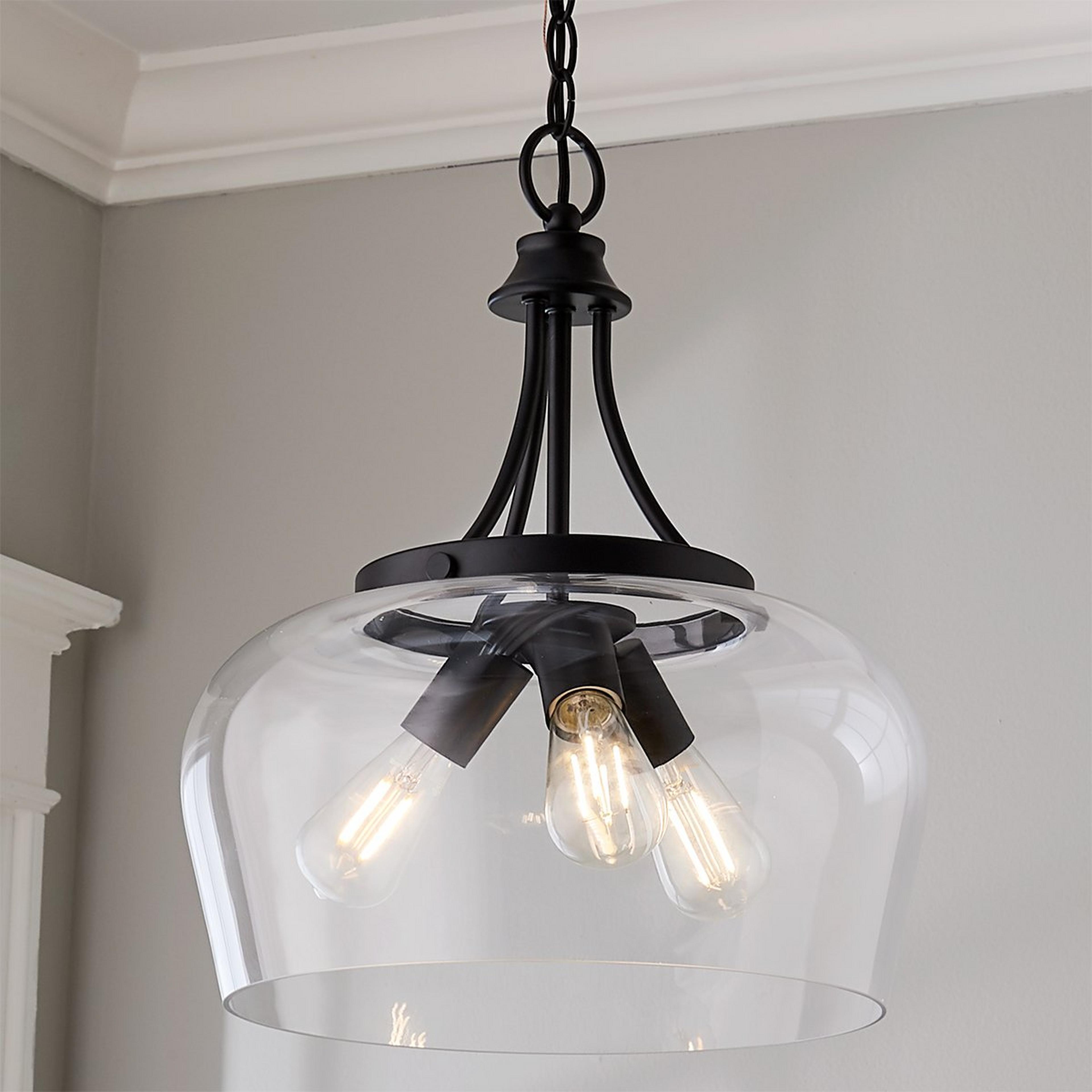 Selected product image