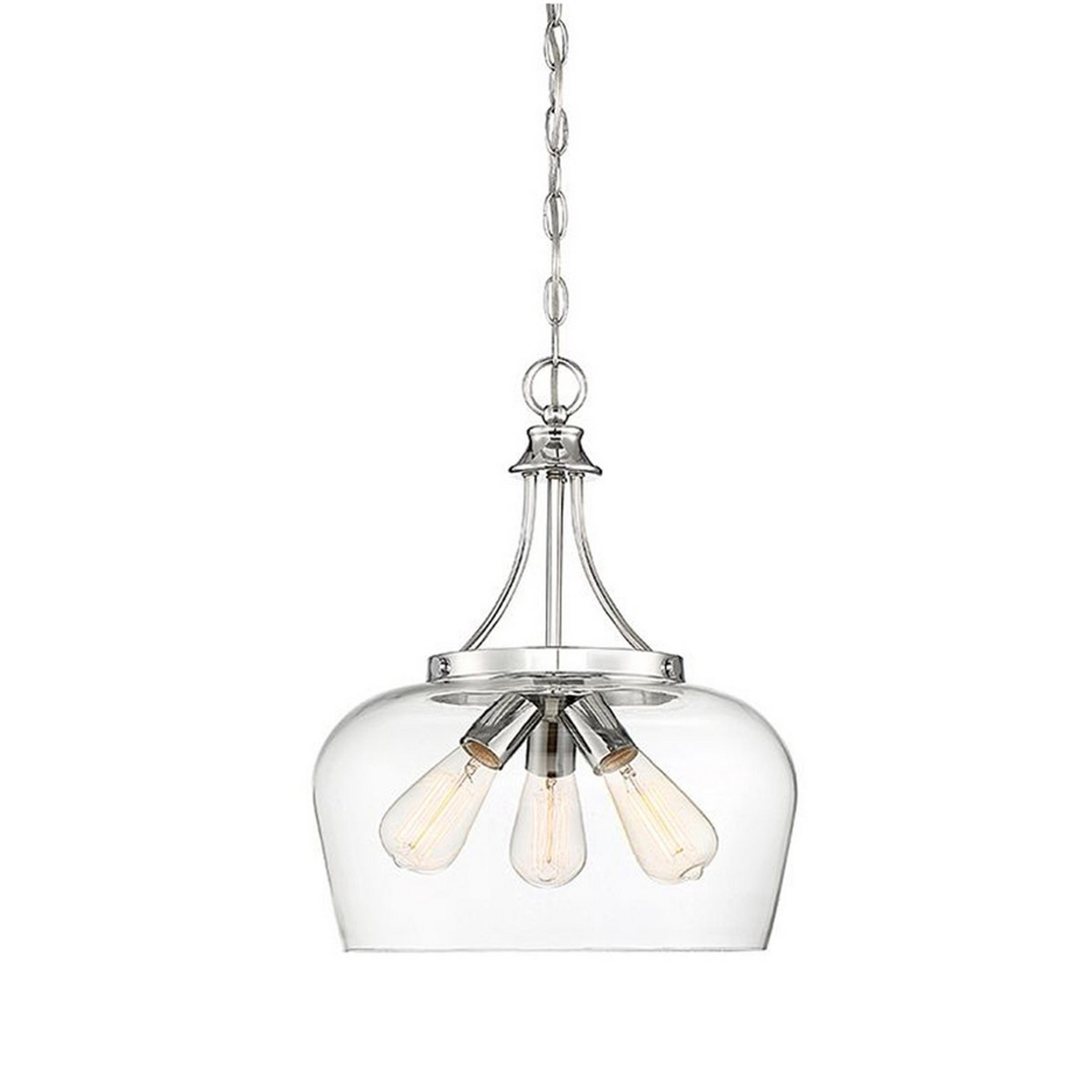 Selected product image