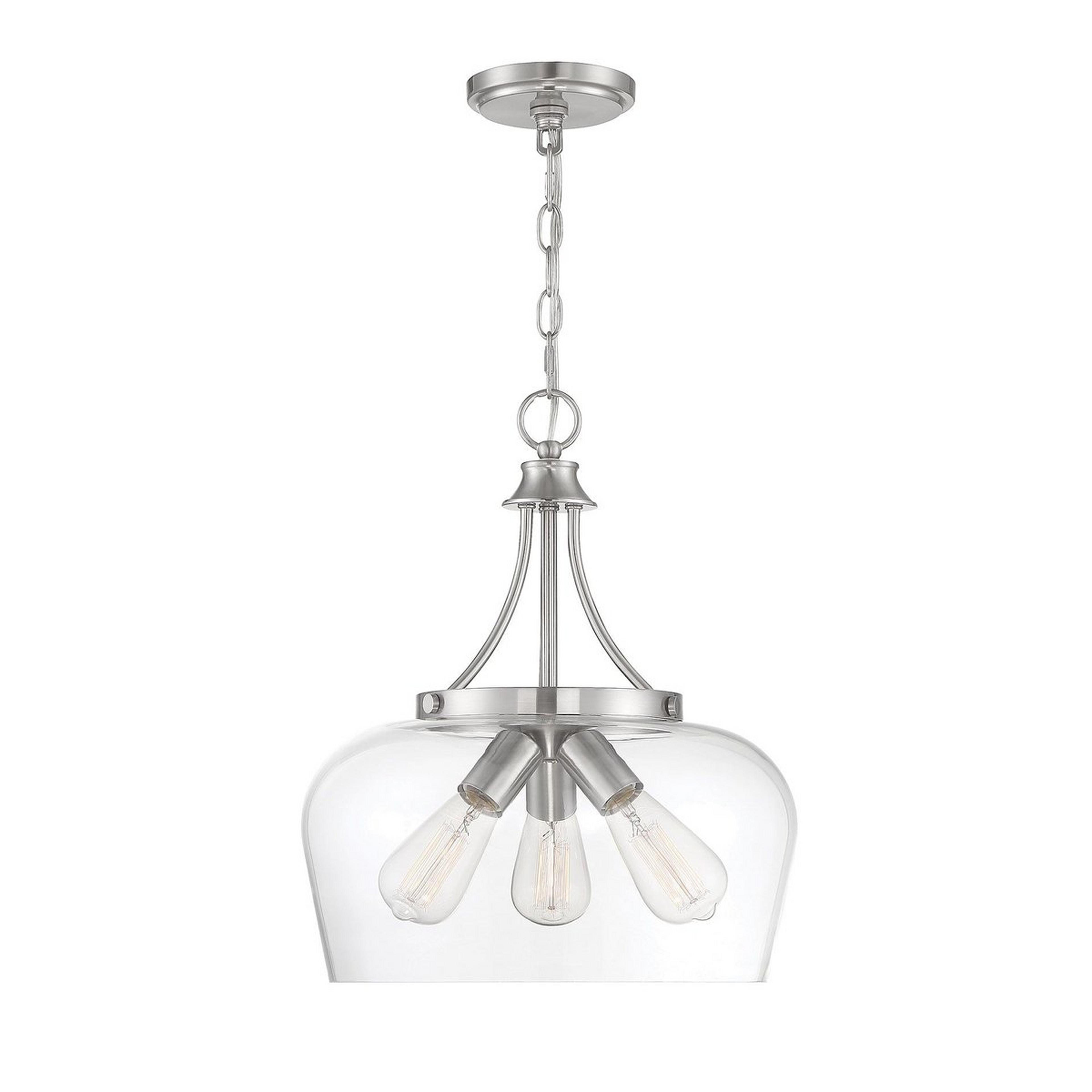 Selected product image