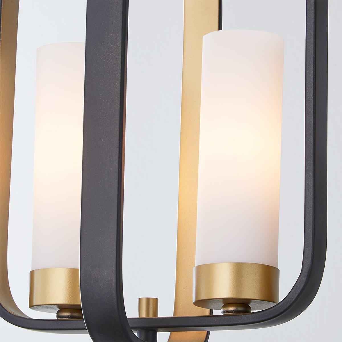 ライト・ランタン RETROISM Retro G-ZERO COVER Short Brass ライト・ランタン RETROISM Retro G-ZERO COVER Short Brass RETROISM