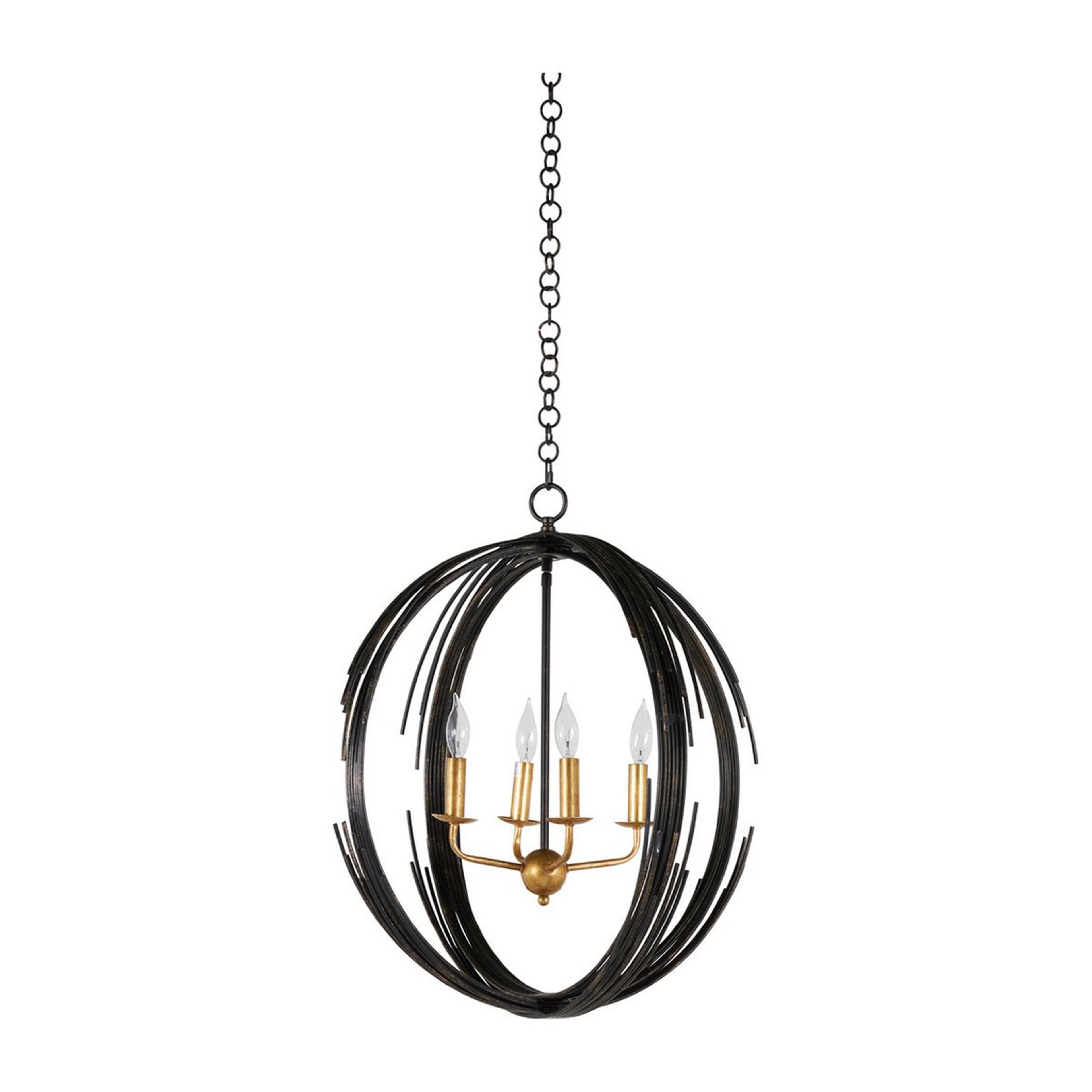 Selected product image