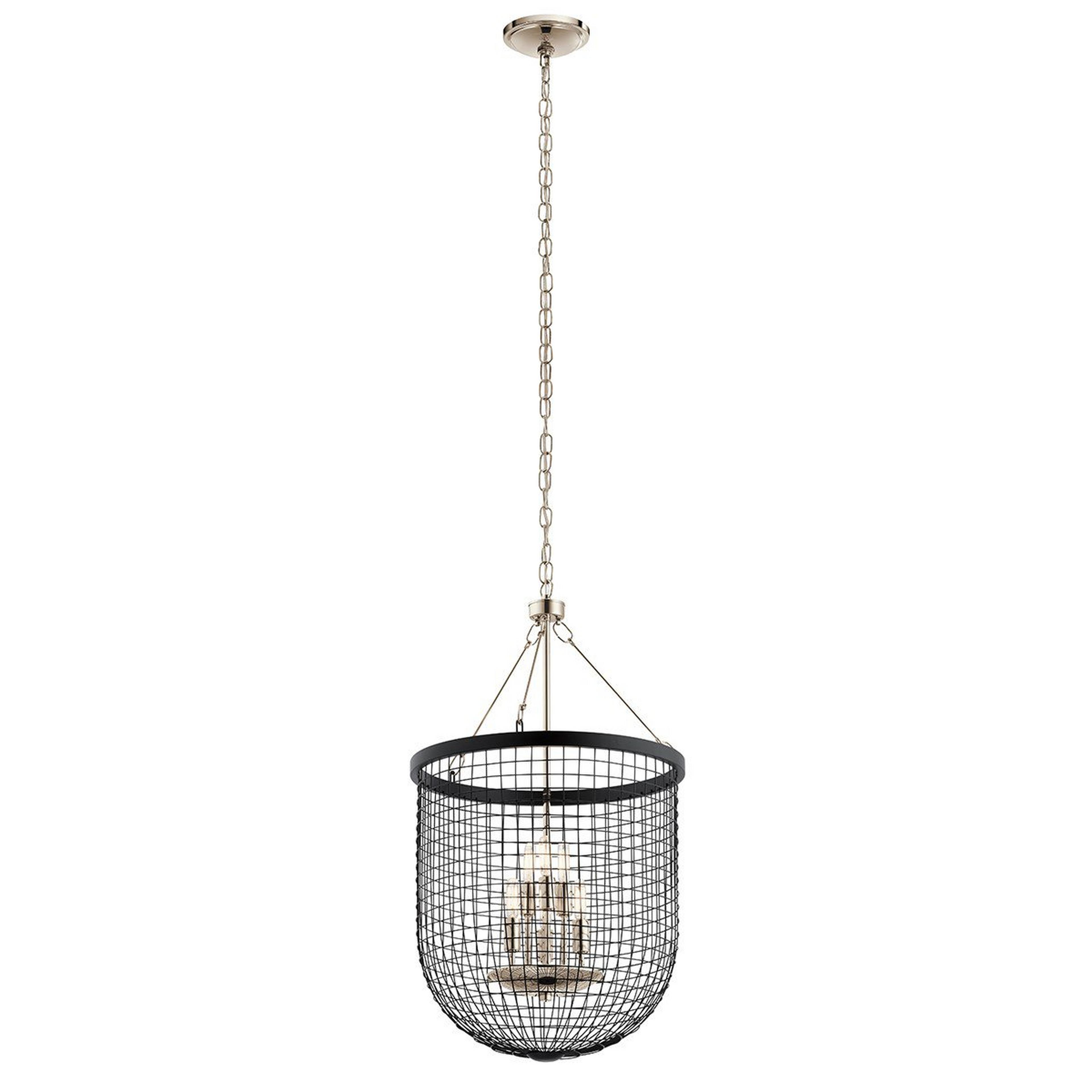 Selected product image