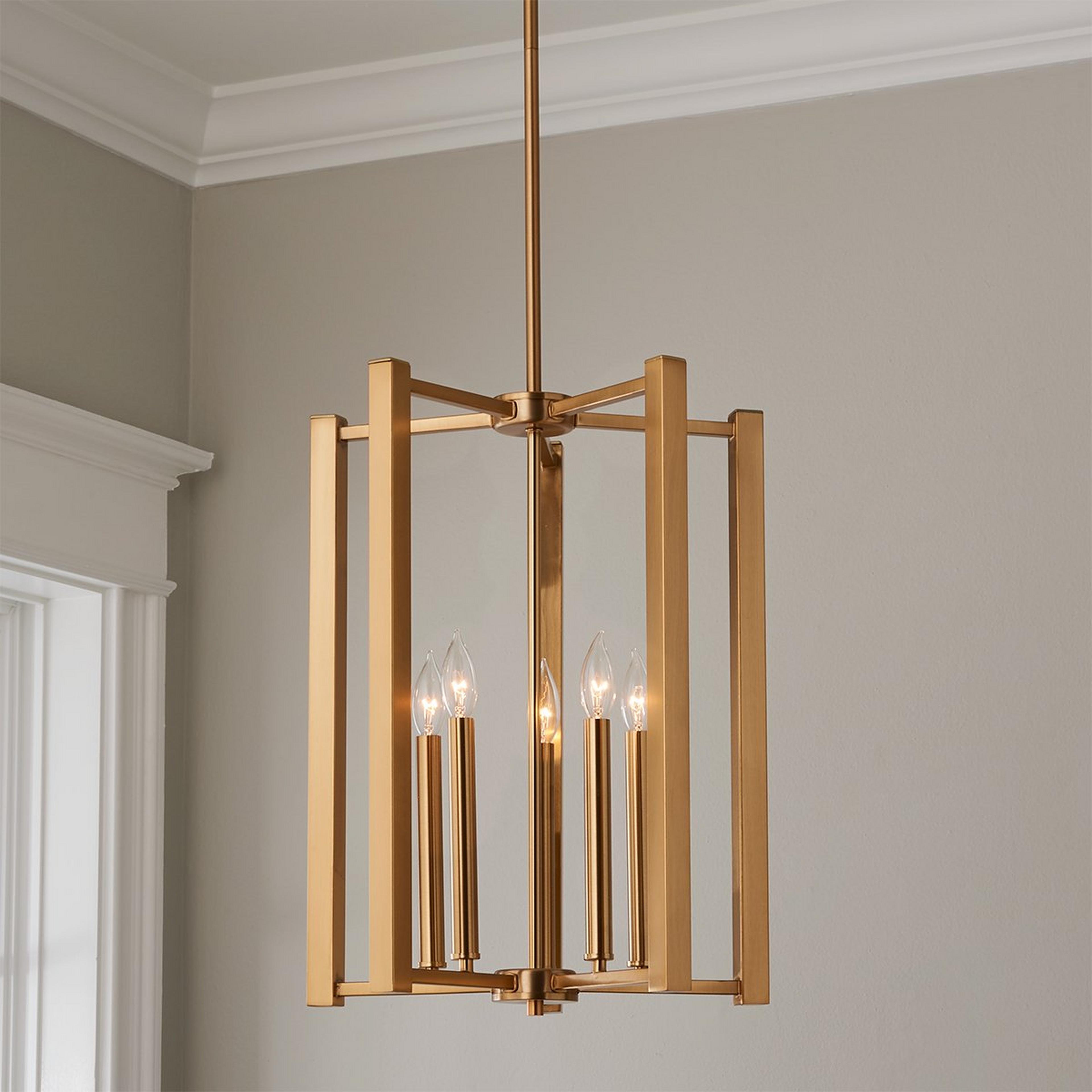 Selected product image