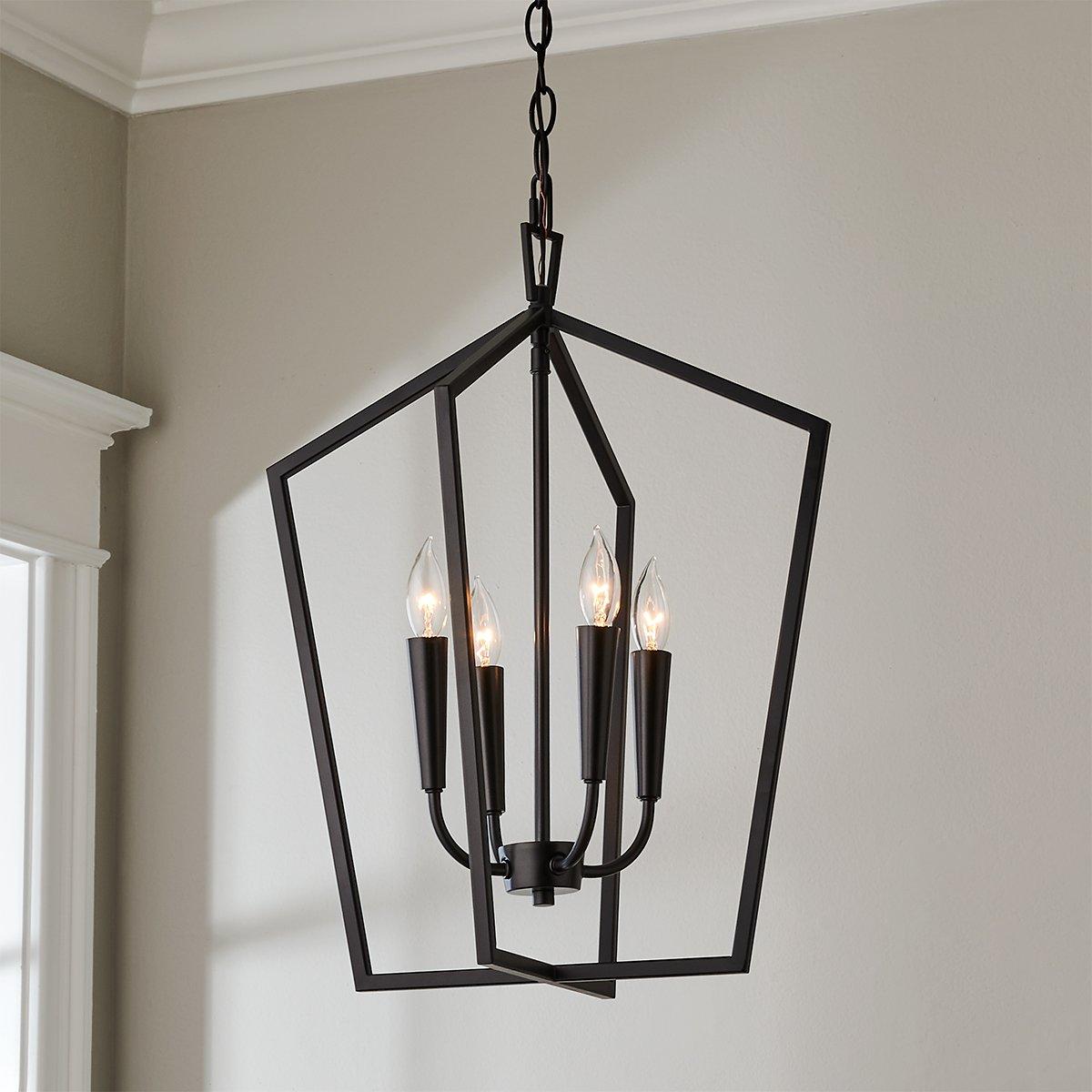 Opulent Amaya Chandelier - Large Opulent Amaya Chandelier - Large