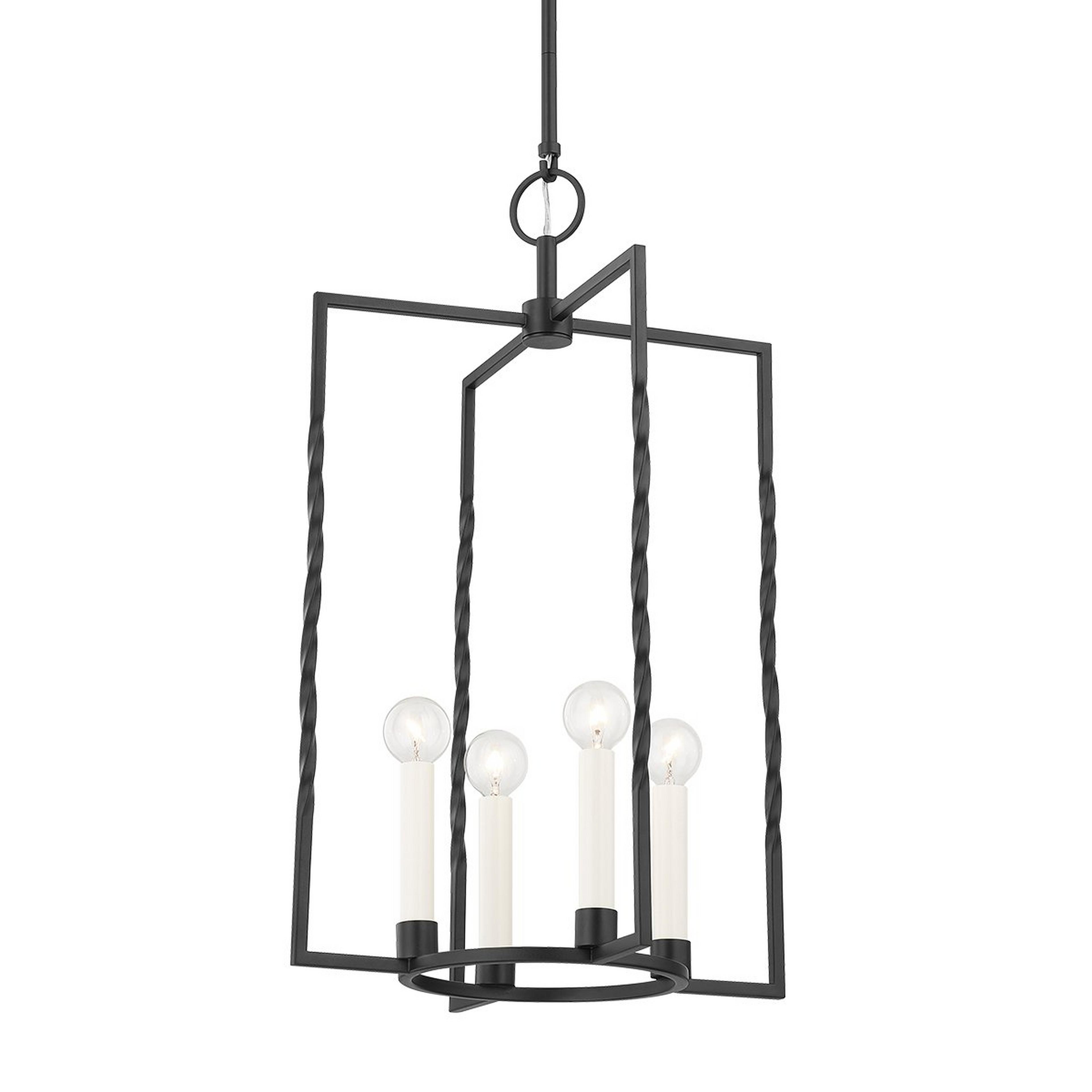 Selected product image