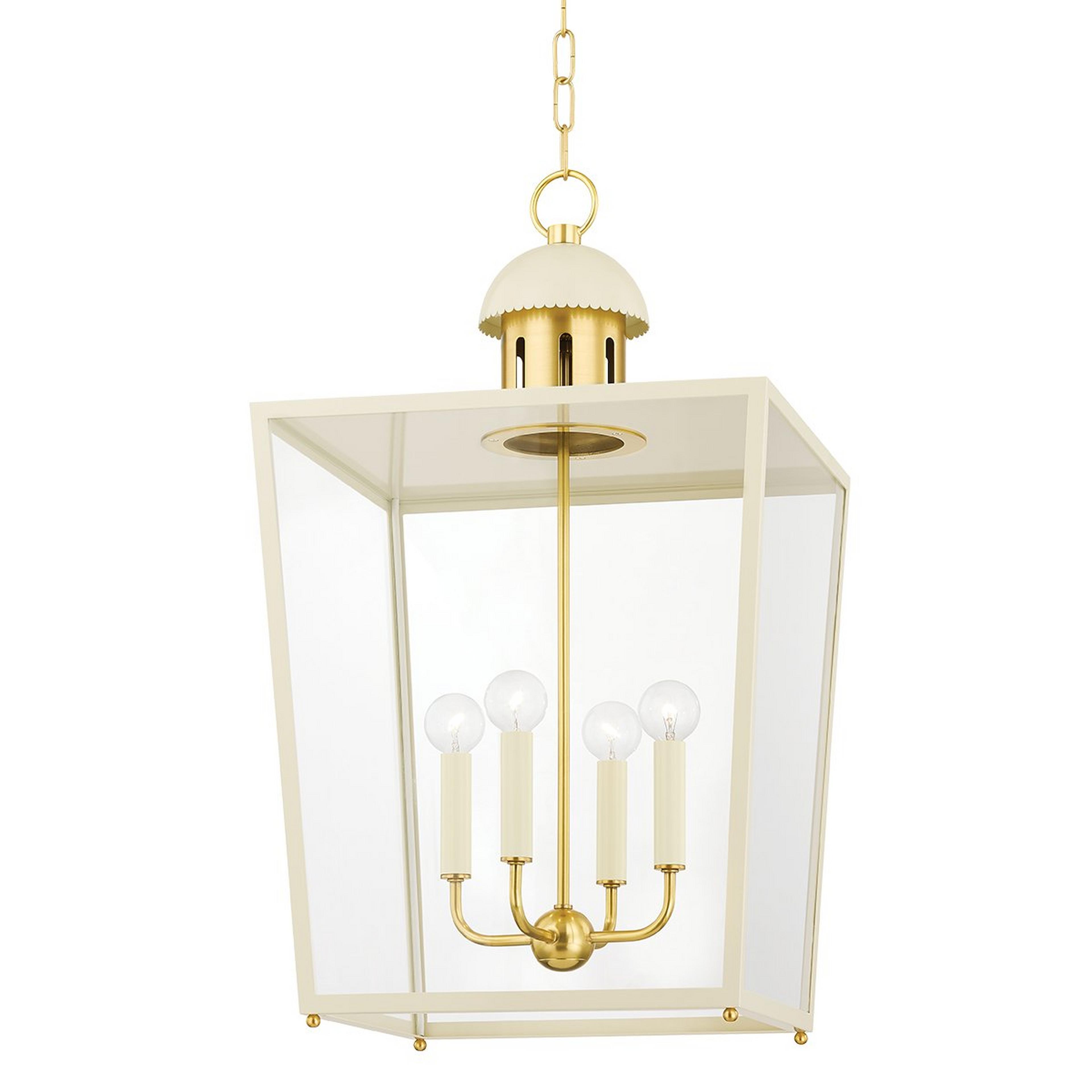 Selected product image