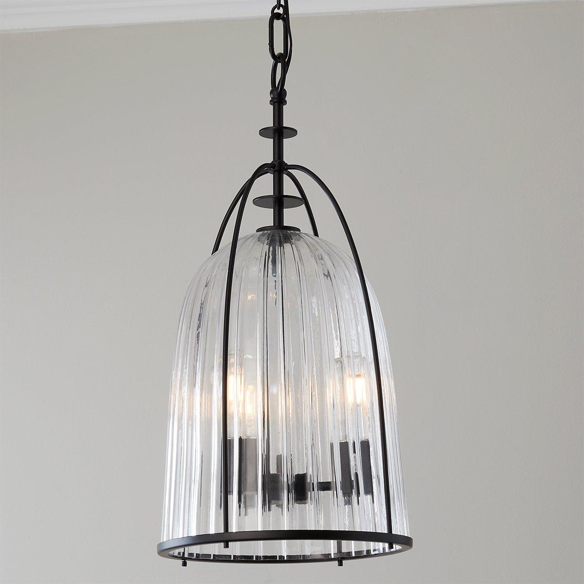 Theodosia Lantern - Small