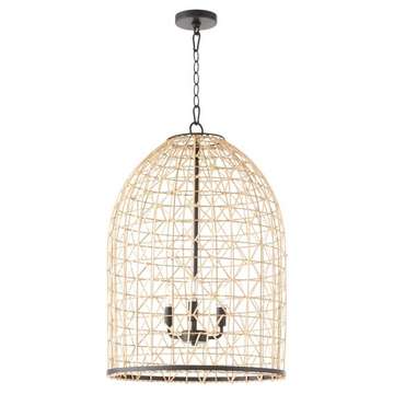 for Terresa Lantern