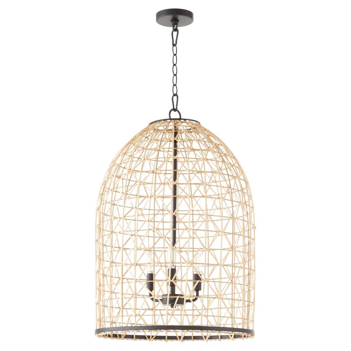 Terresa Lantern | Shades of Light