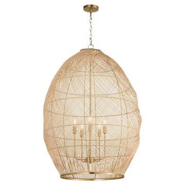 for Joseline Lantern