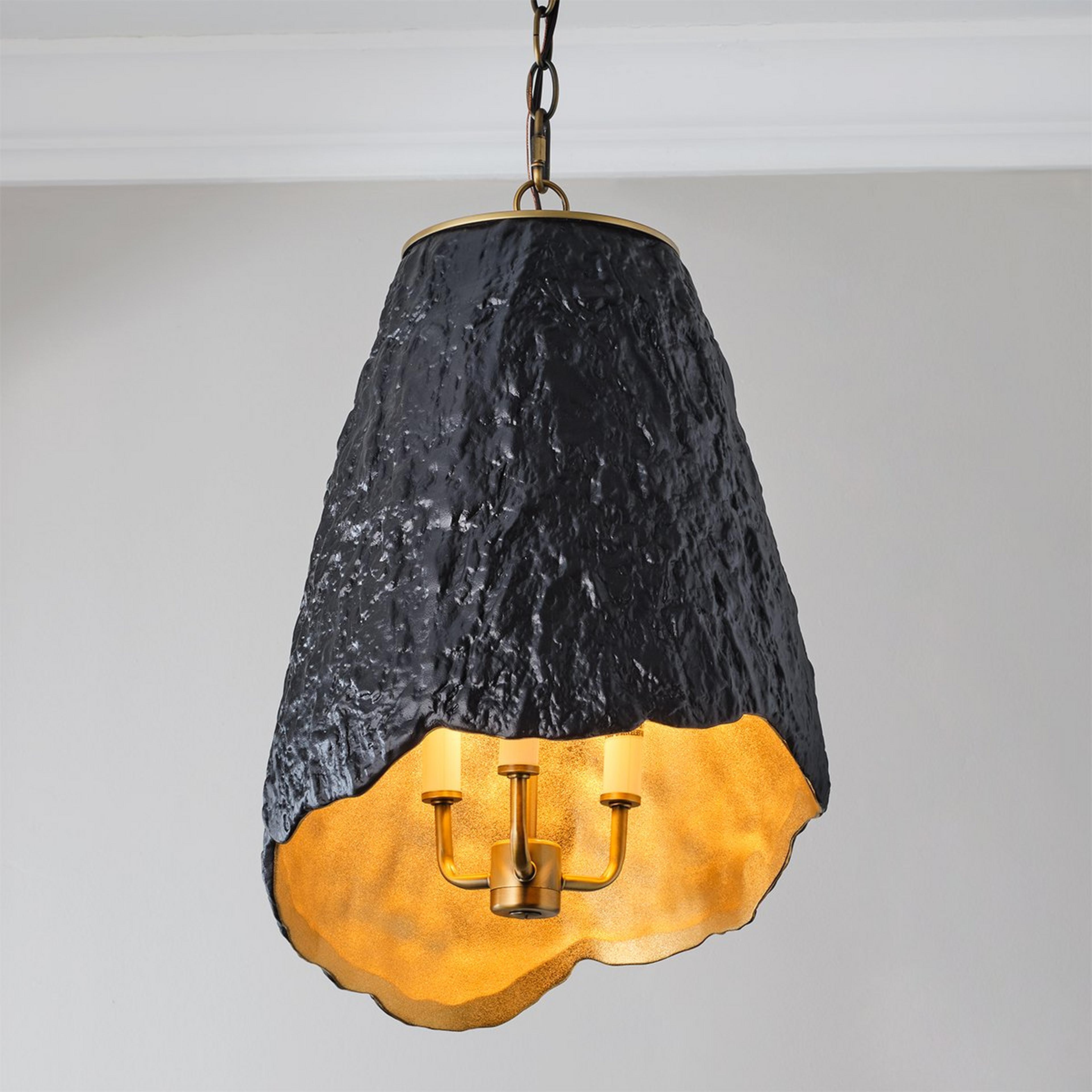 Selected product image