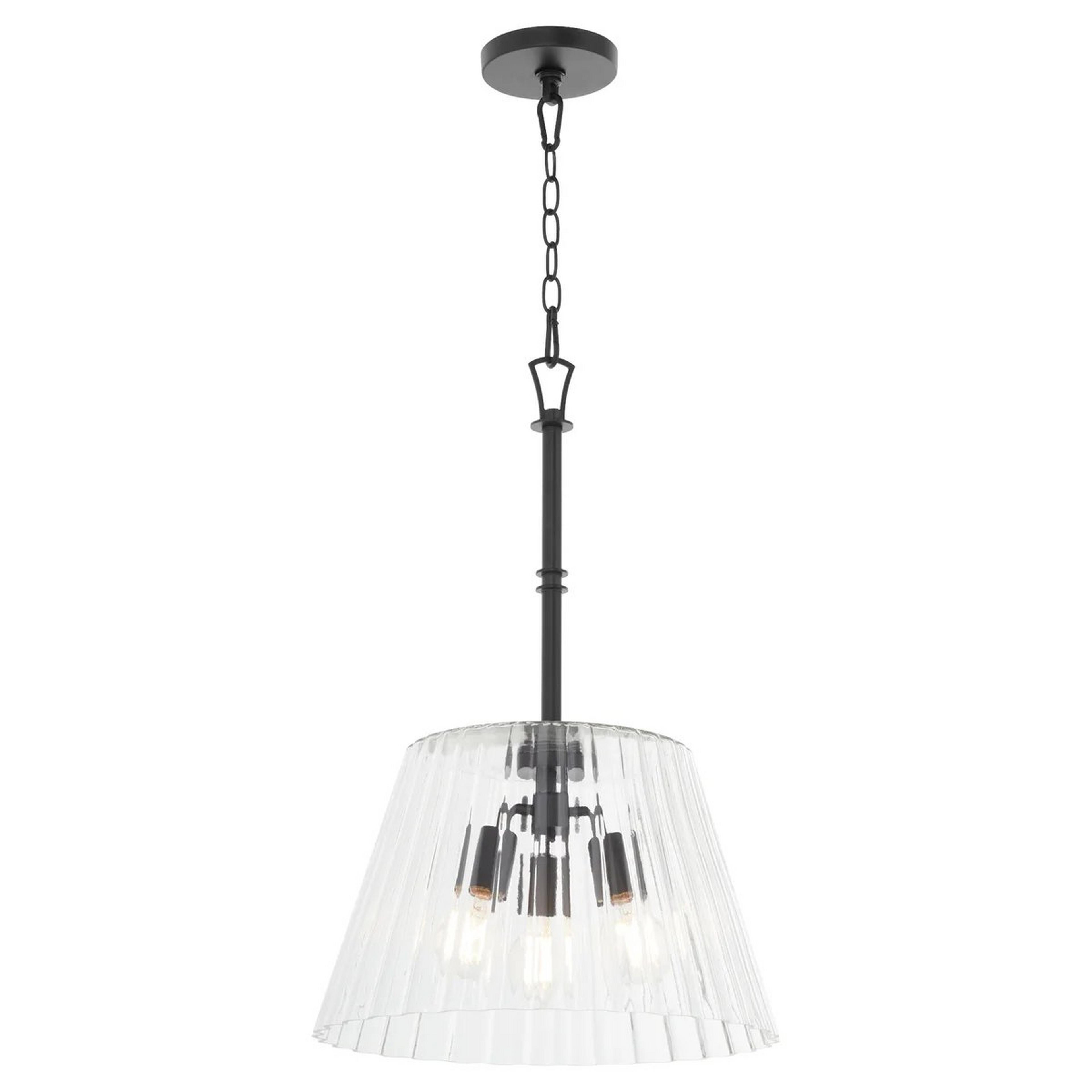 Selected product image