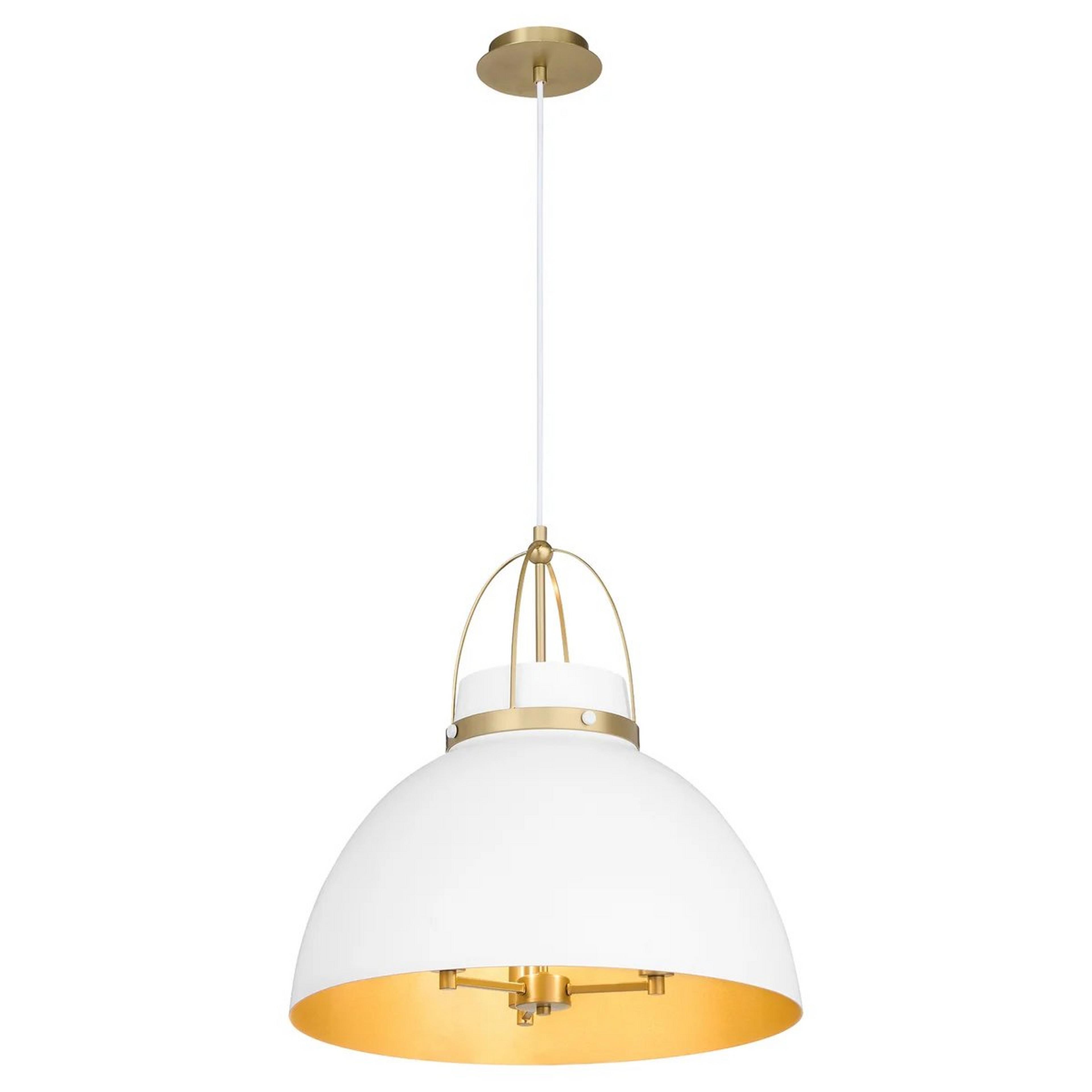 Selected product image