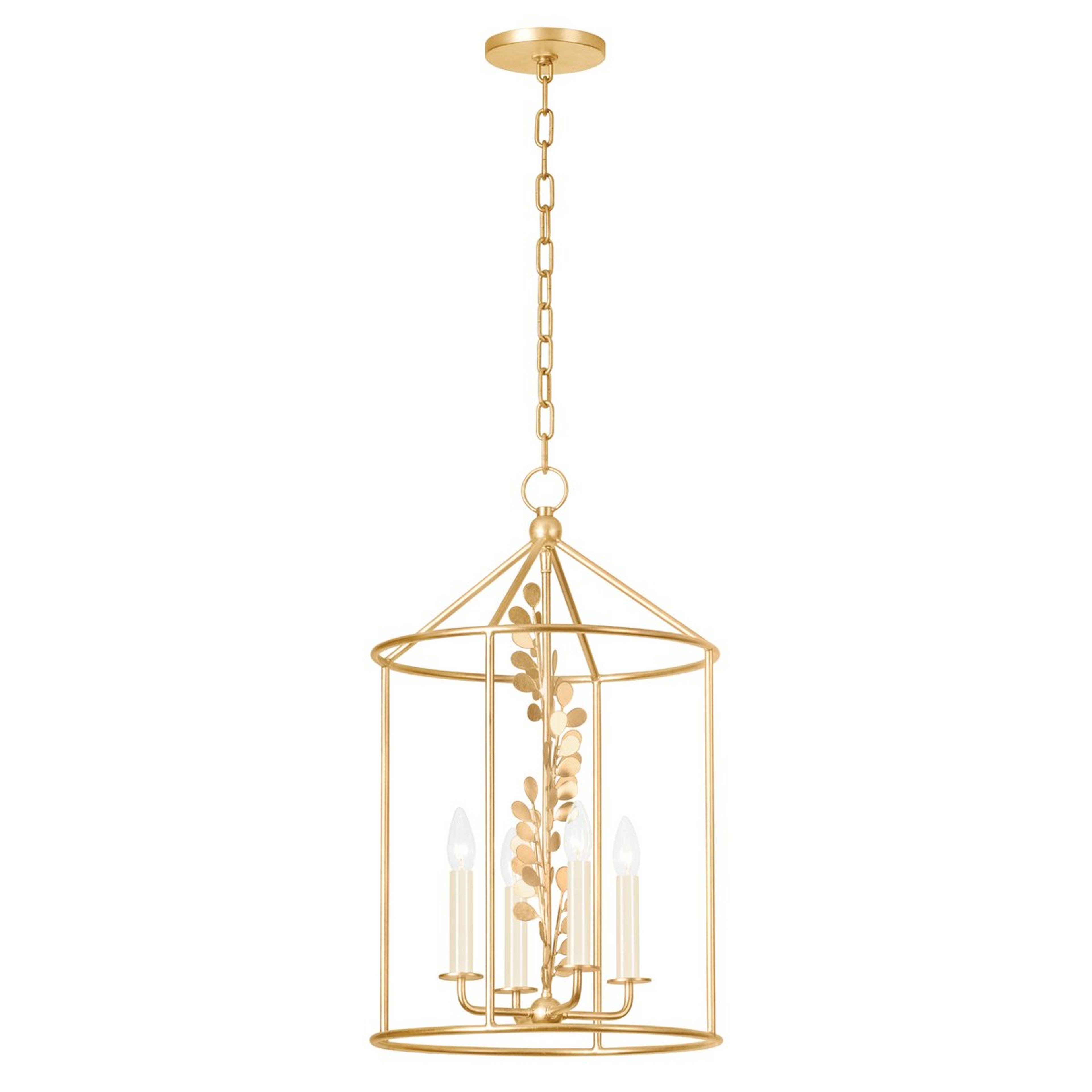 Selected product image