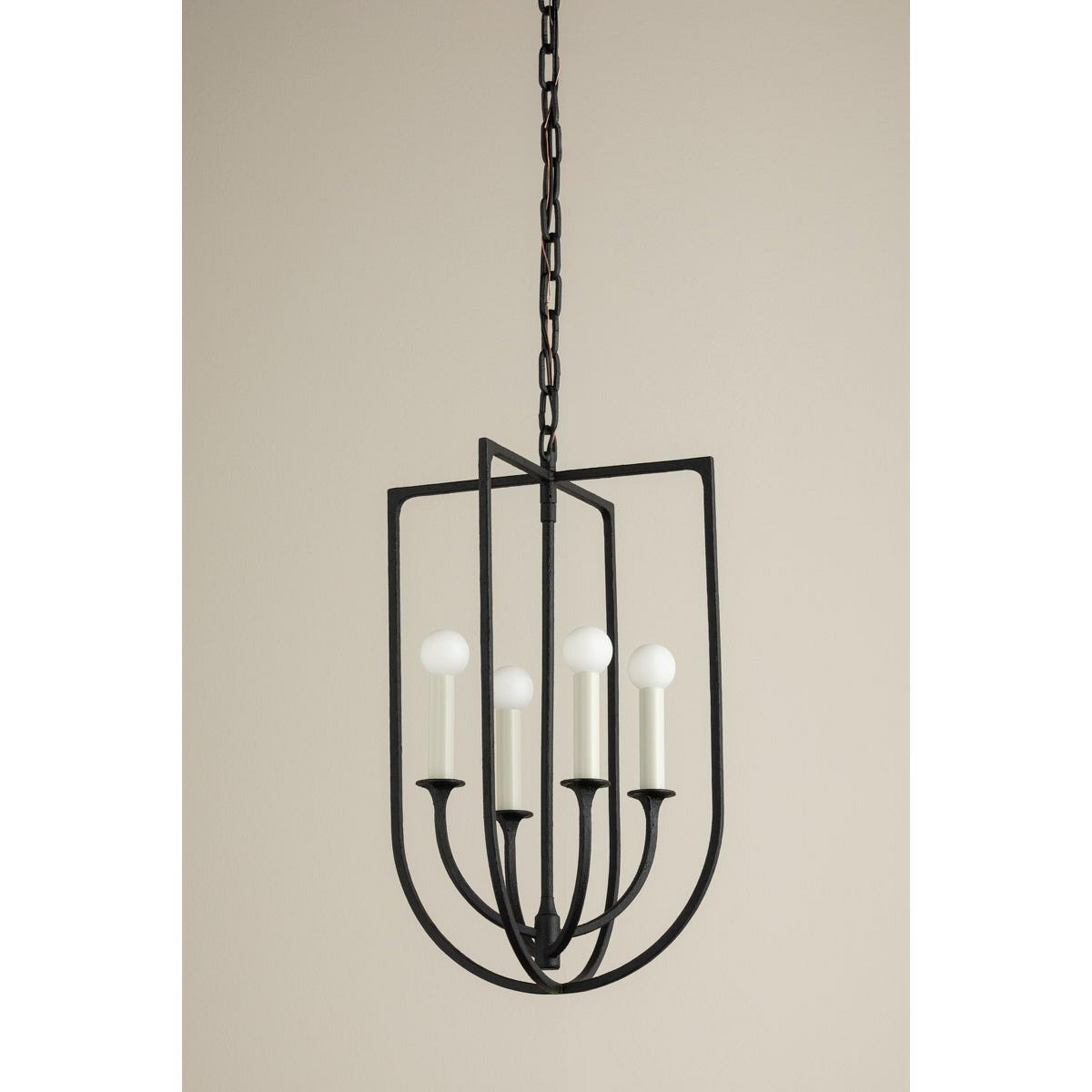 Selected product image