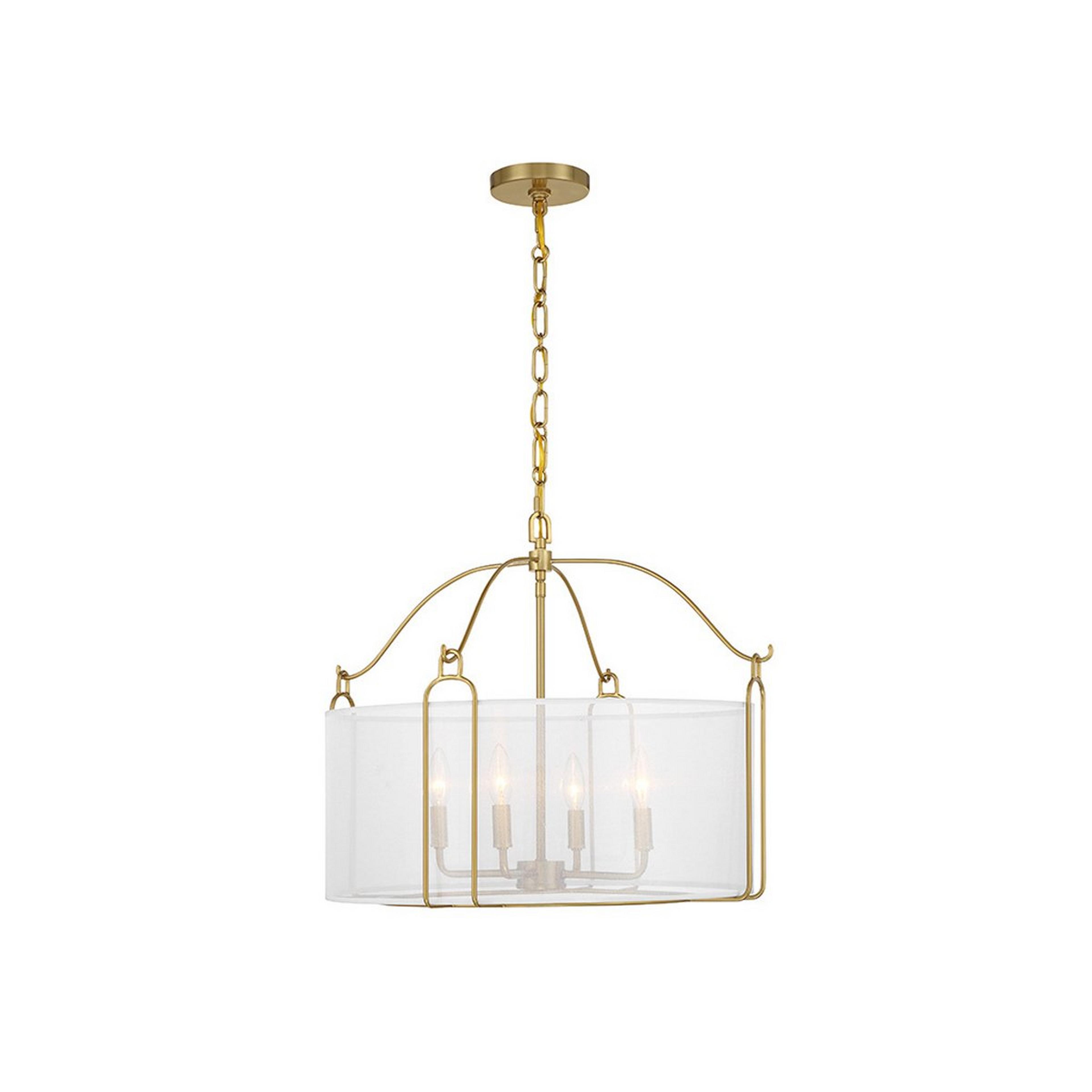 Selected product image