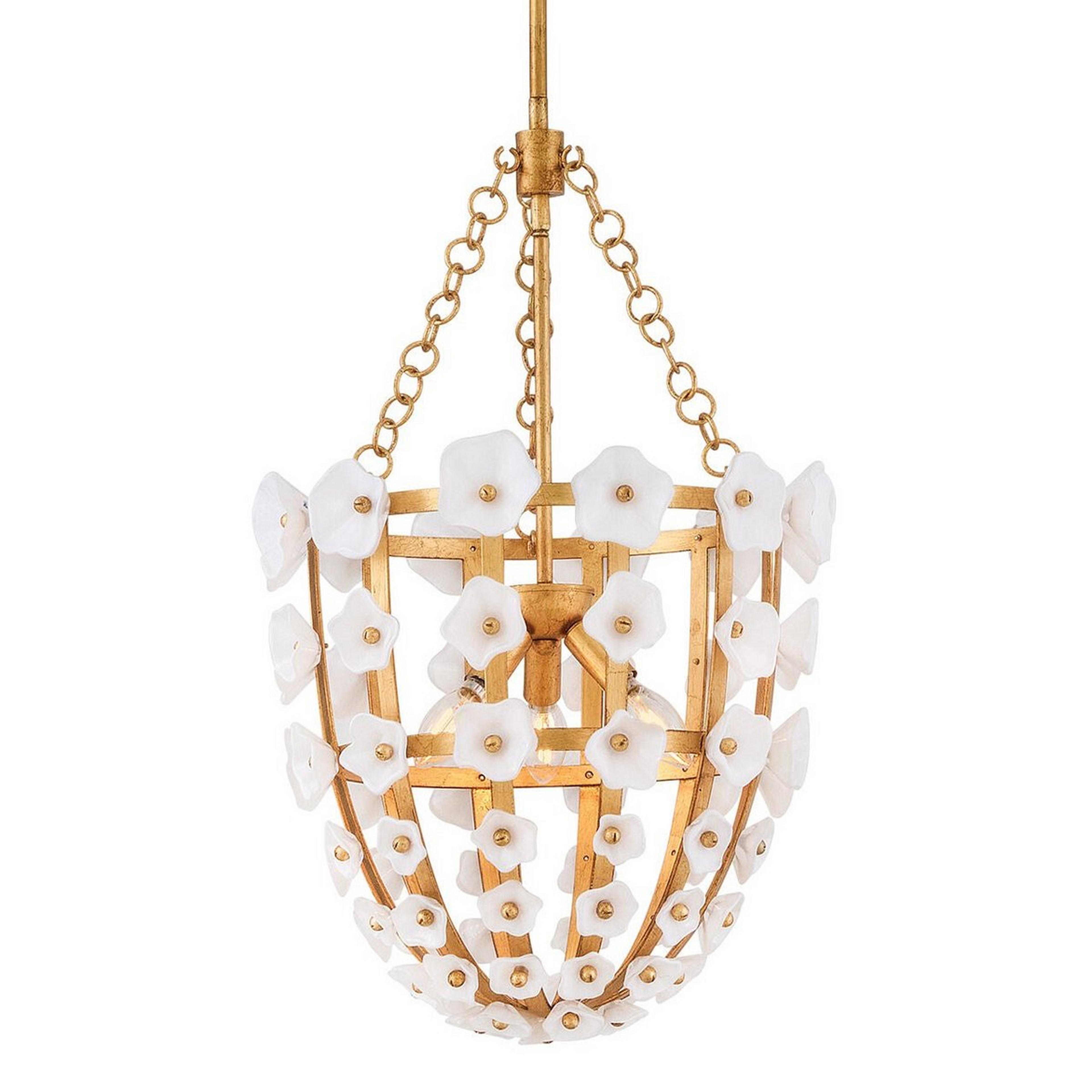 Selected product image