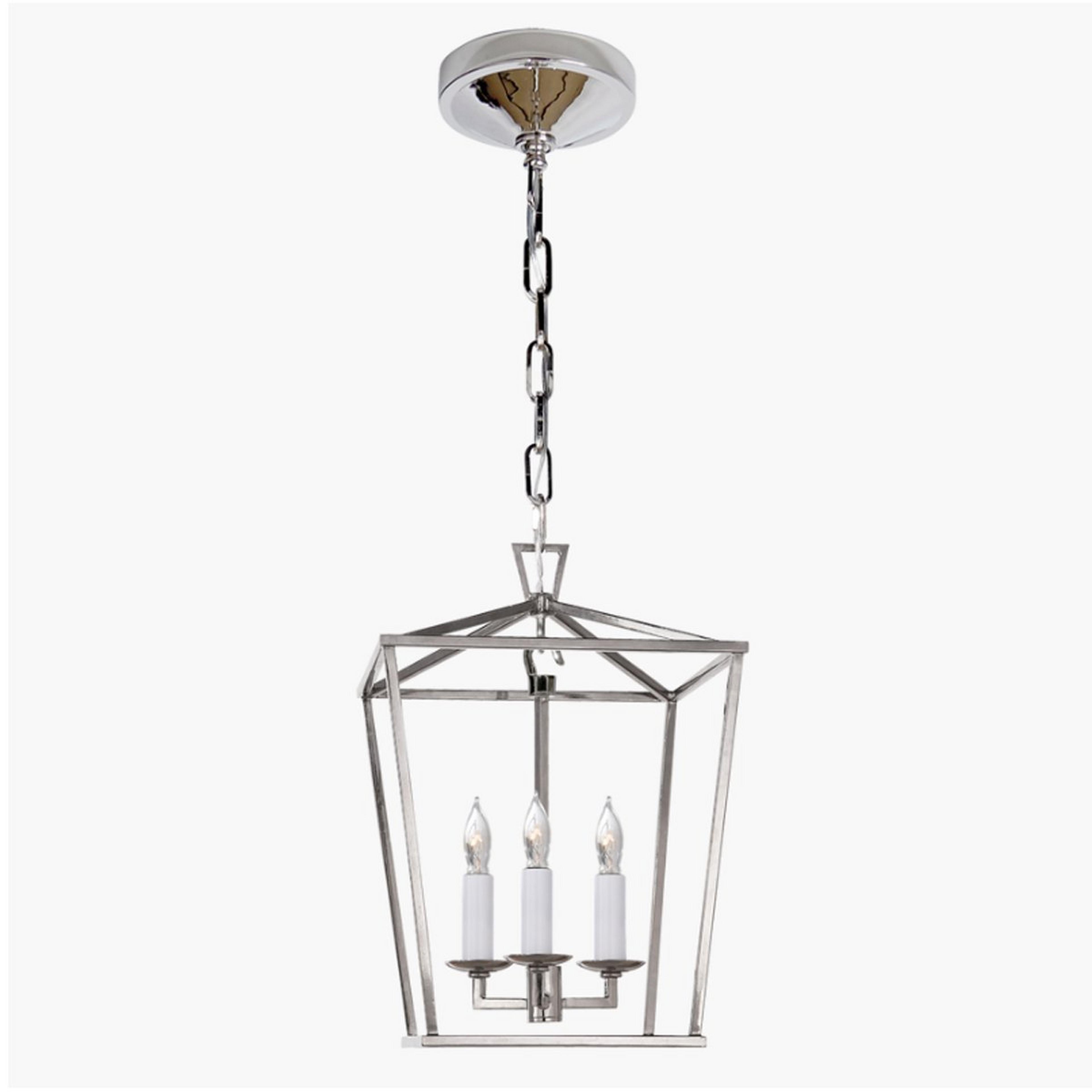 Selected product image