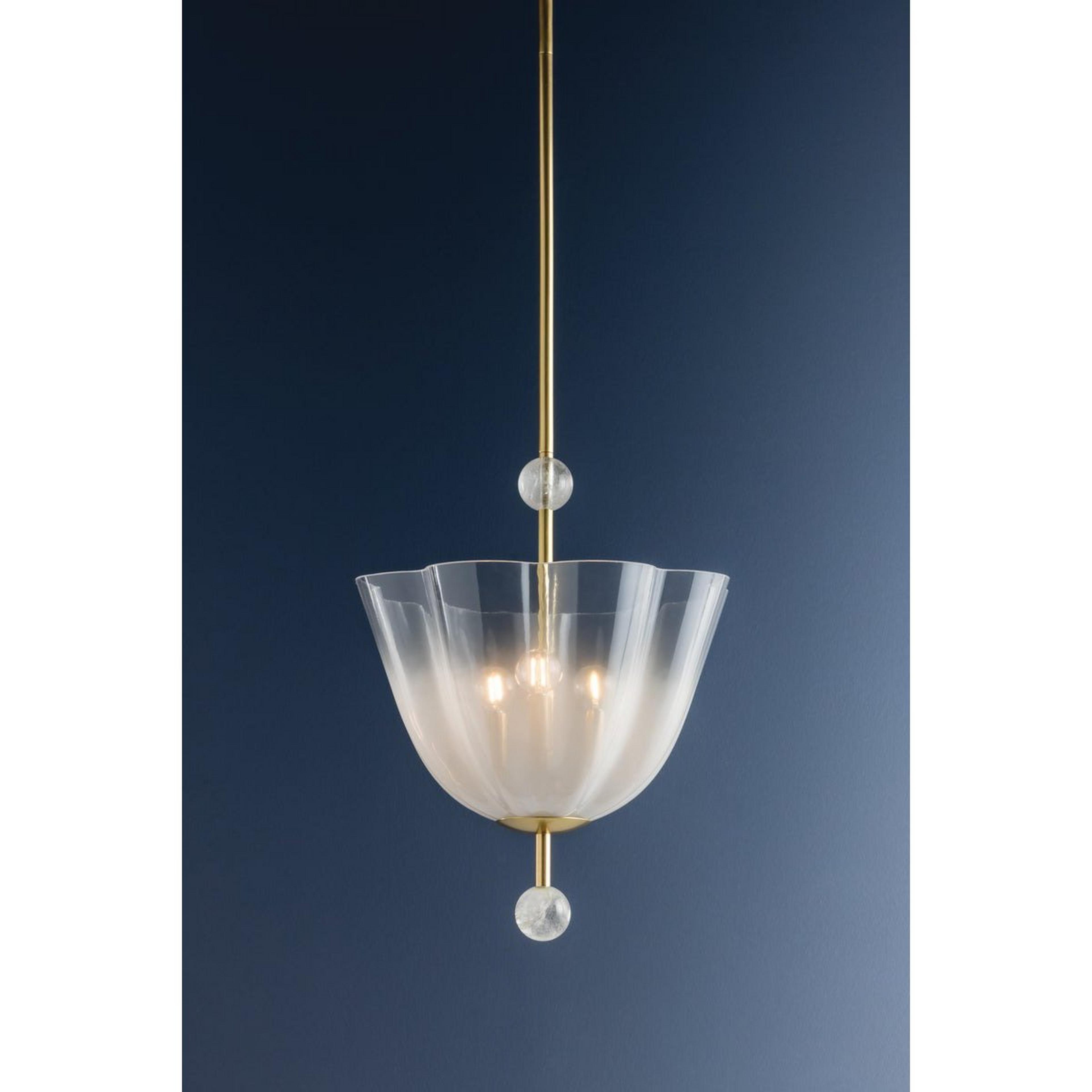 Selected product image