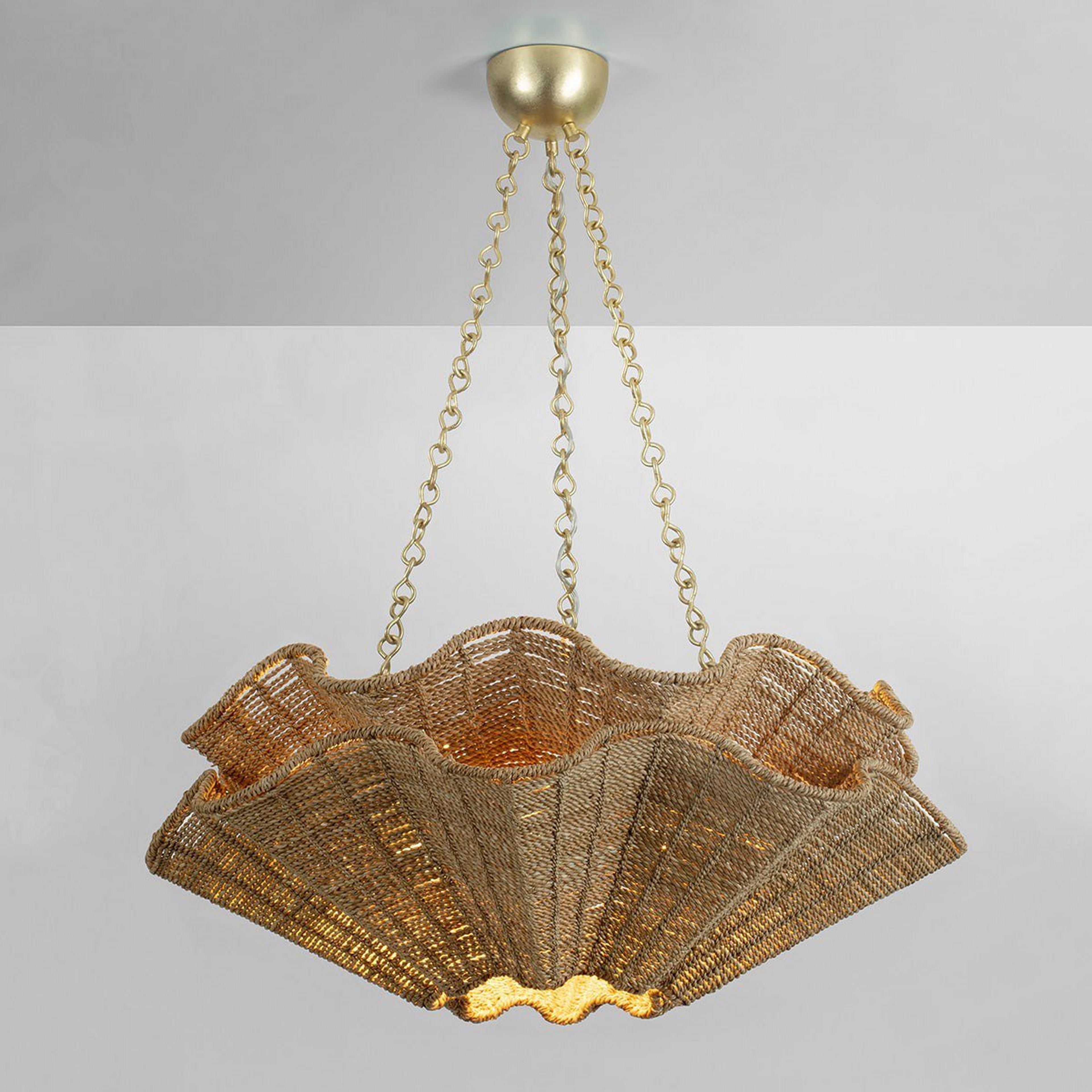 Selected product image