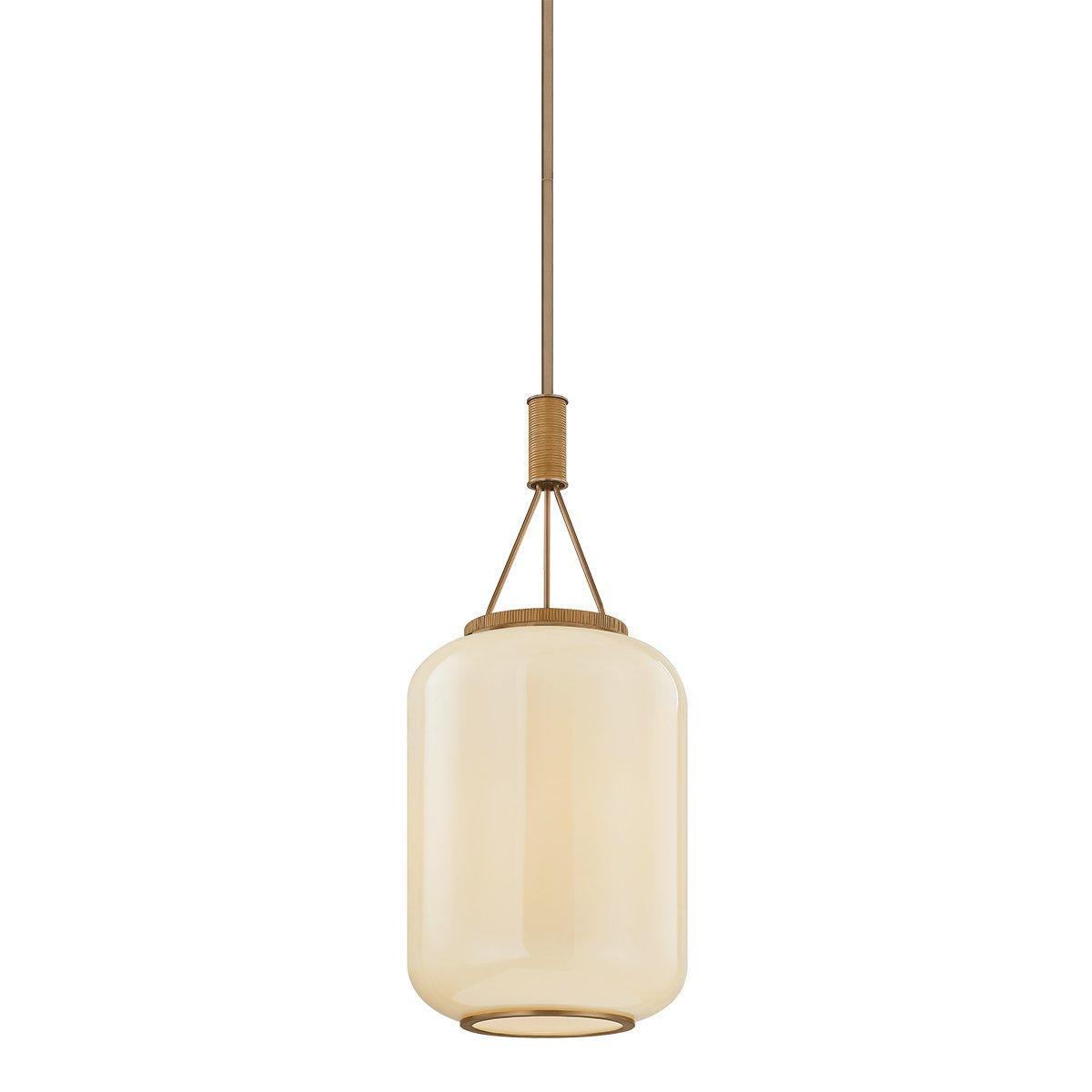 Starfall Lantern