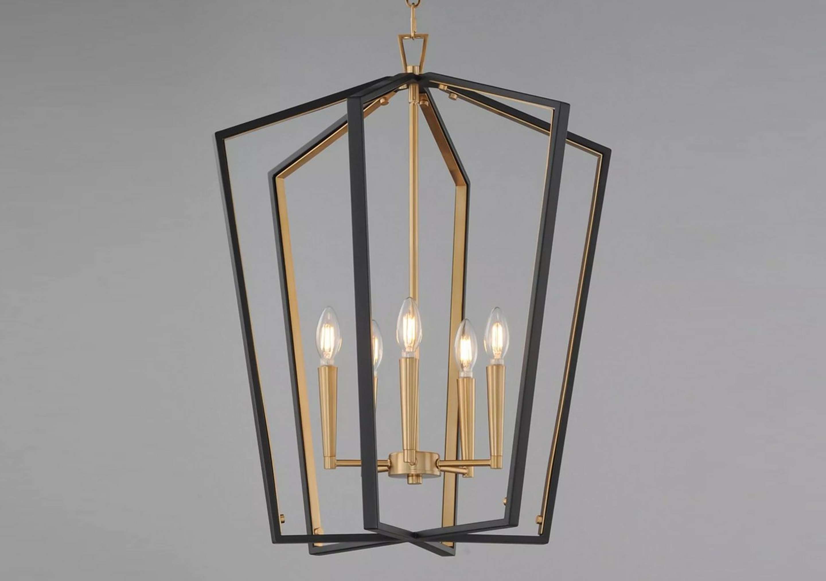 Virang Lantern
