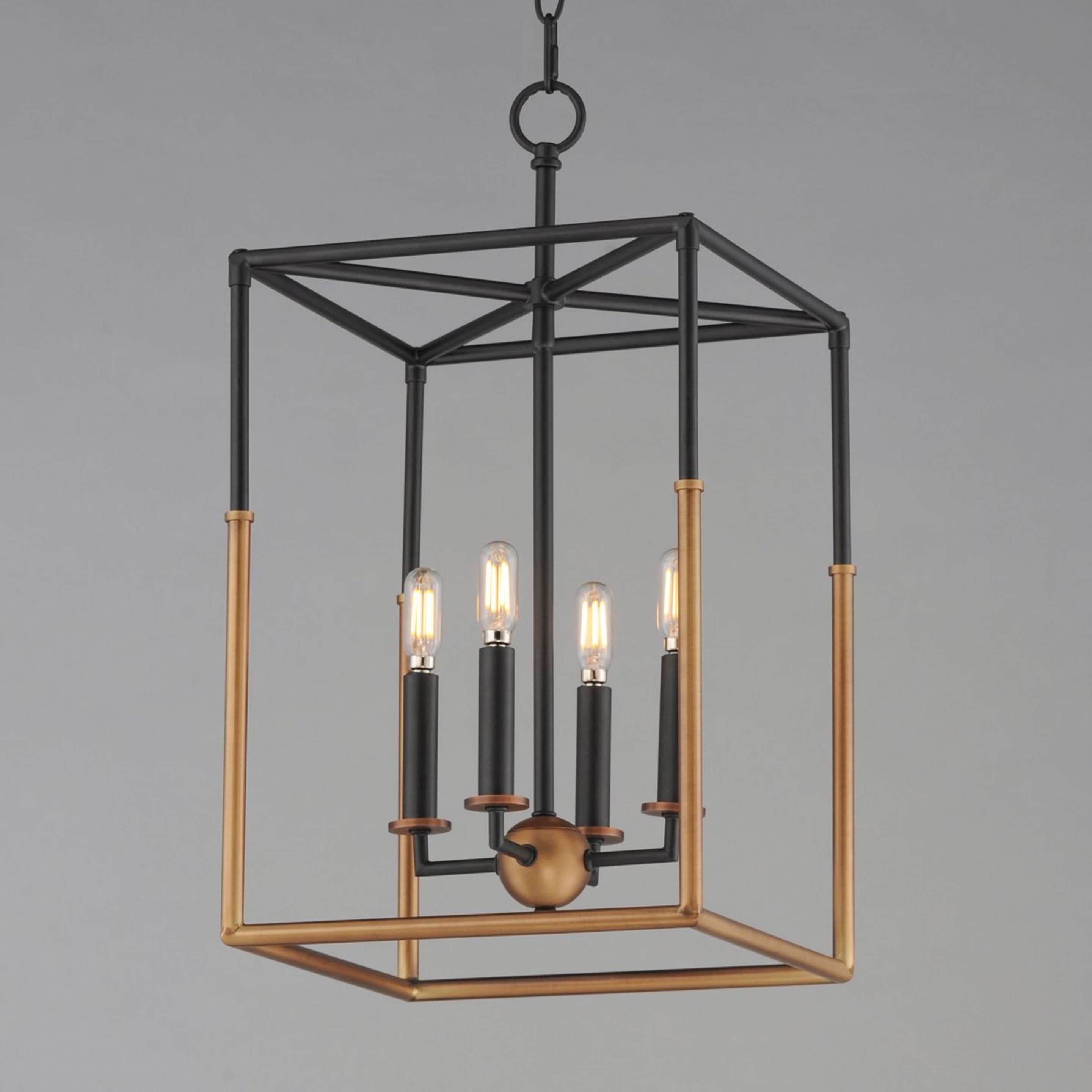 Aubade Lantern