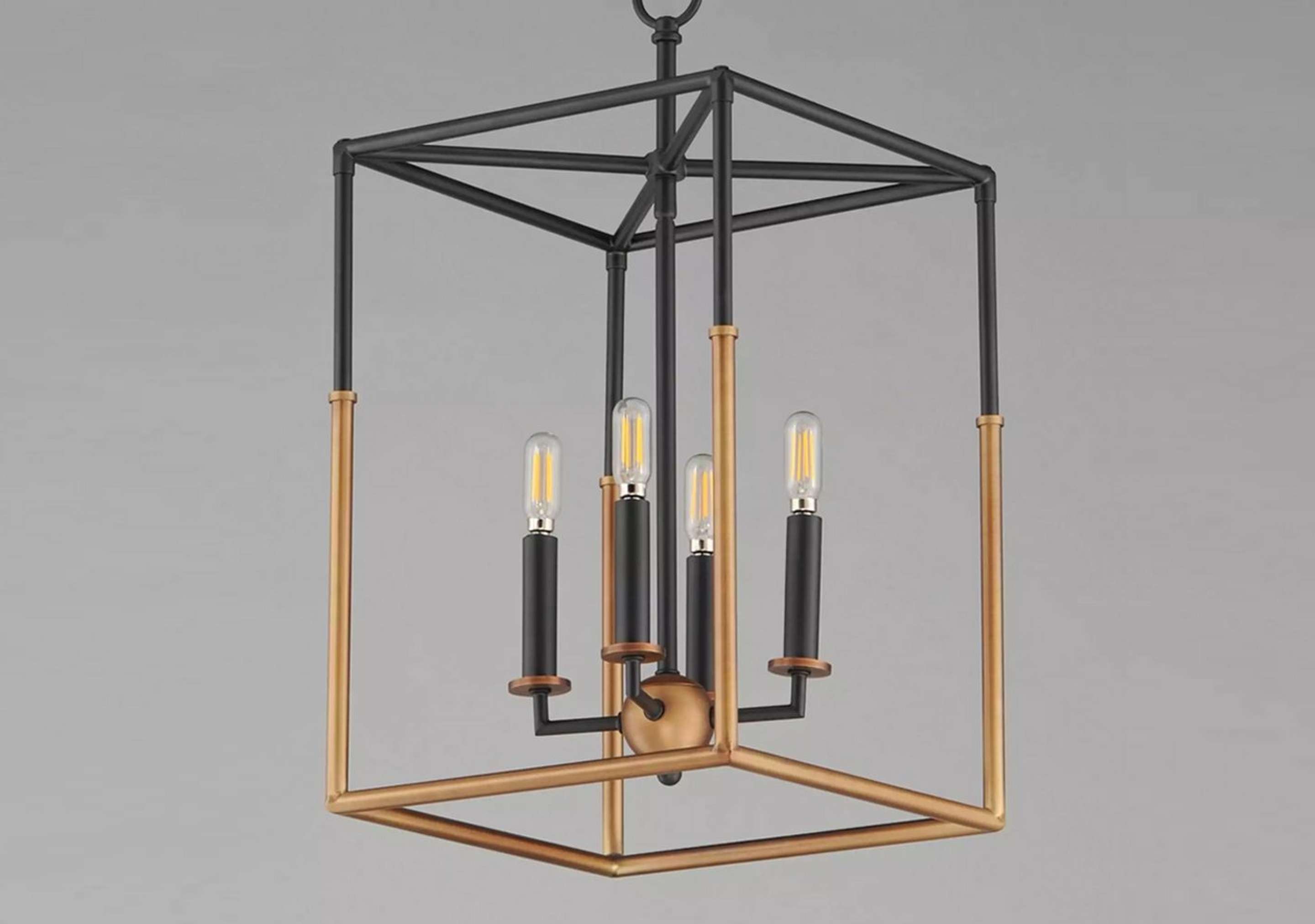 Aubade Lantern
