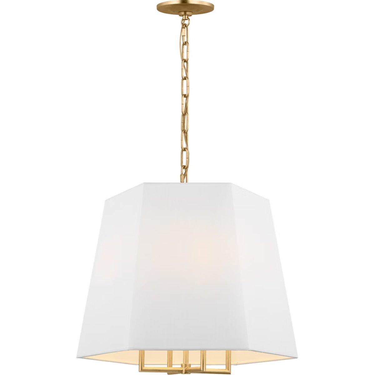Devora Lantern - 20"