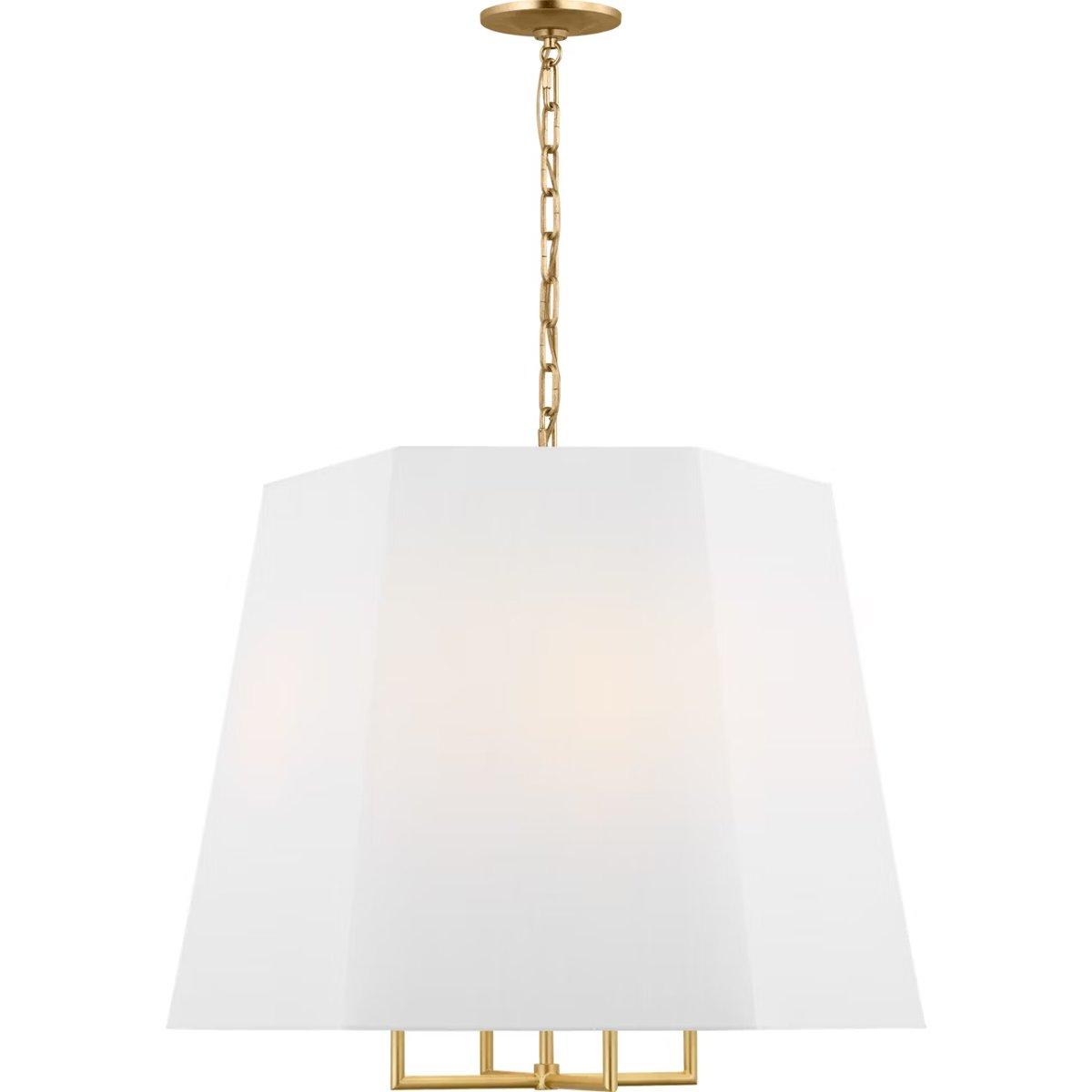 Devora Lantern - 26"