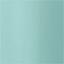 Sea Glass