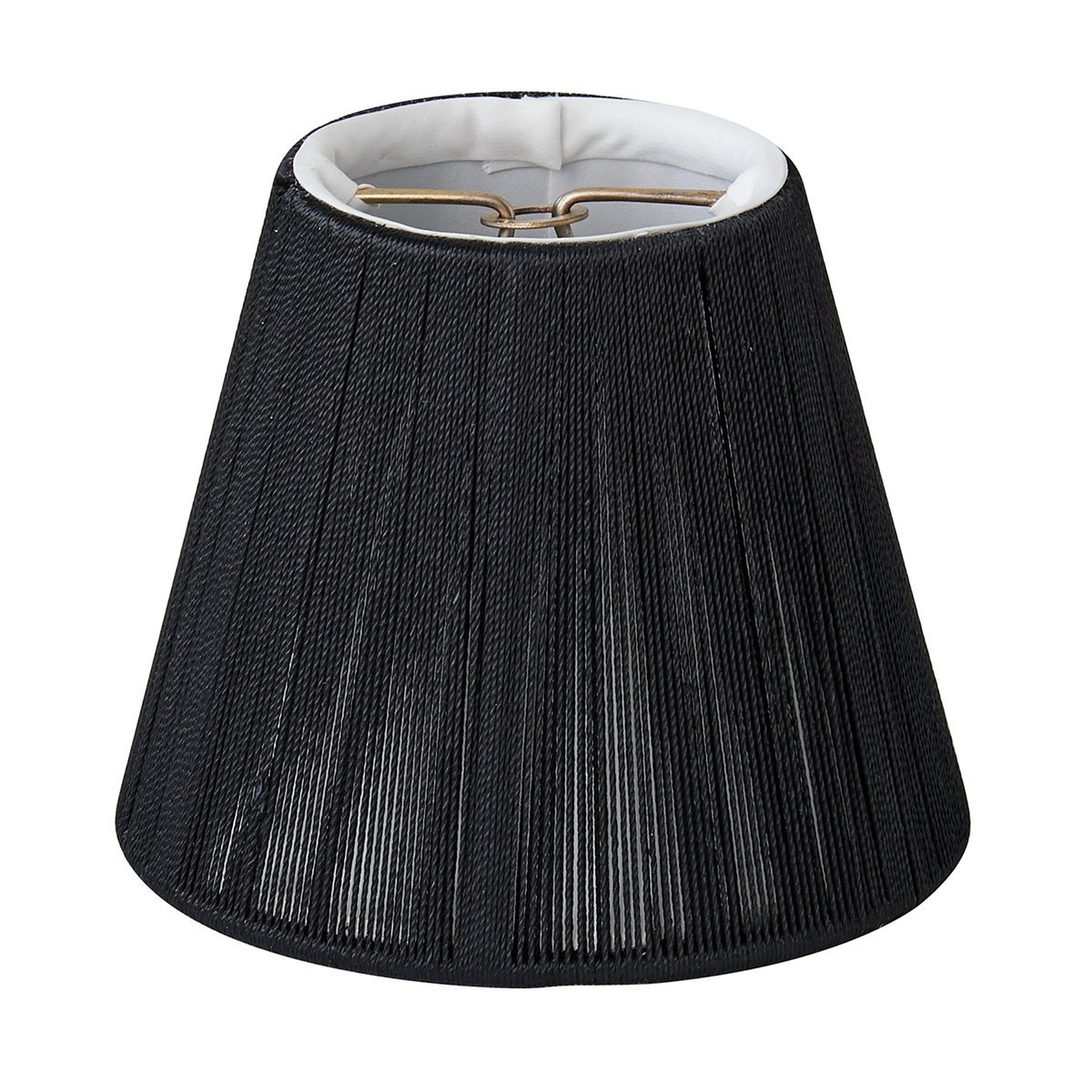 Selected product image