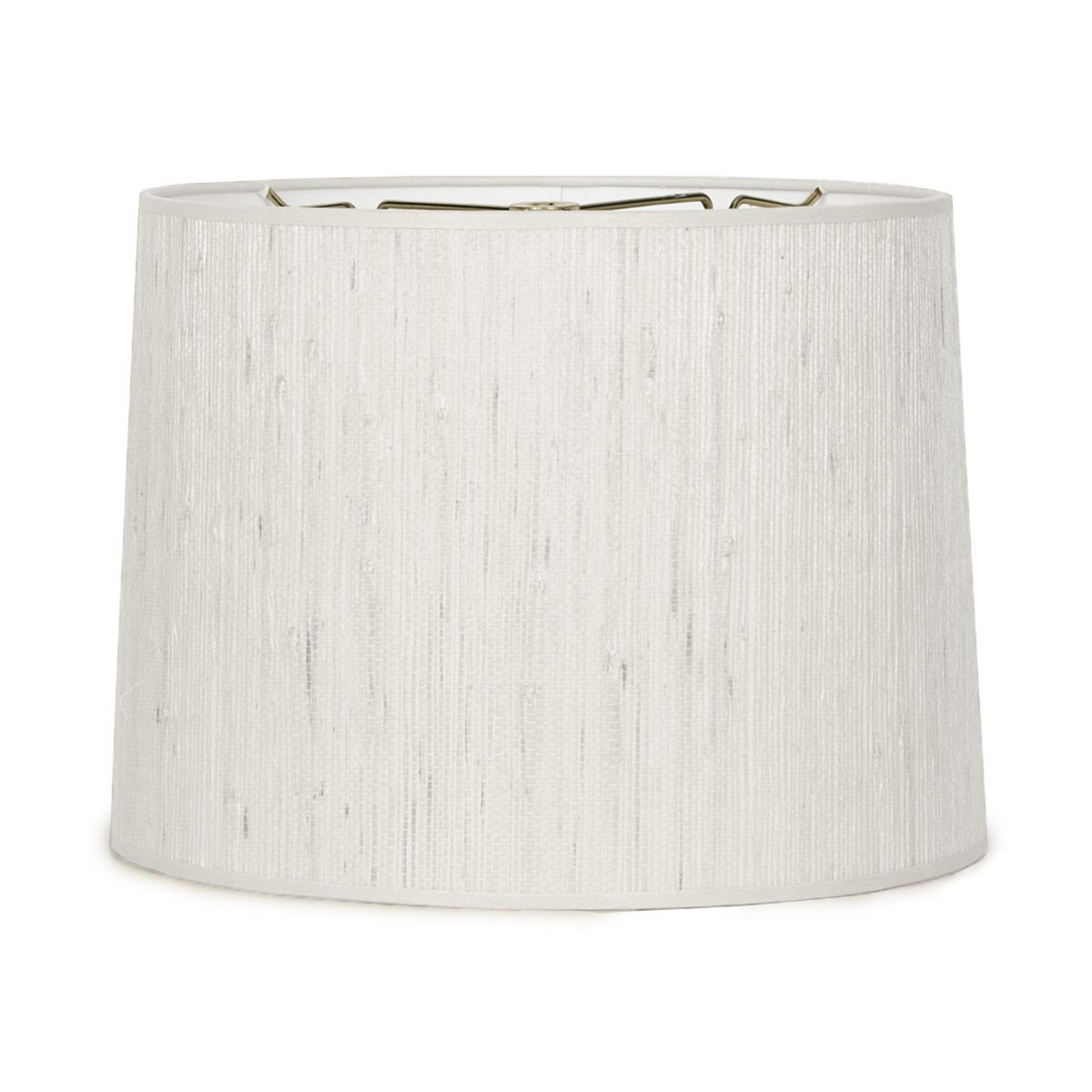 Selected product image