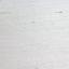 Bone White Grasscloth