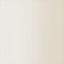 Cream Belgian Linen