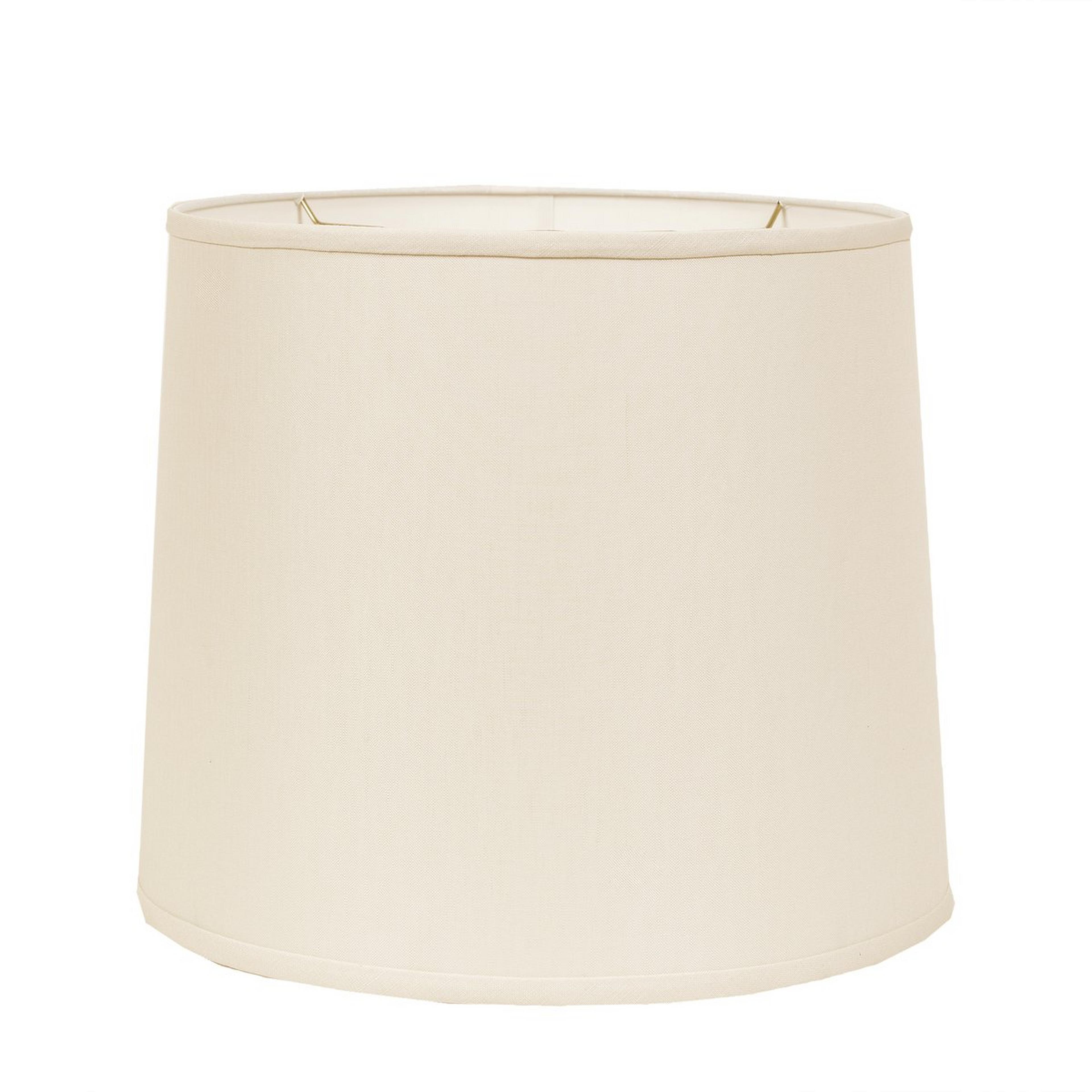 Selected product image