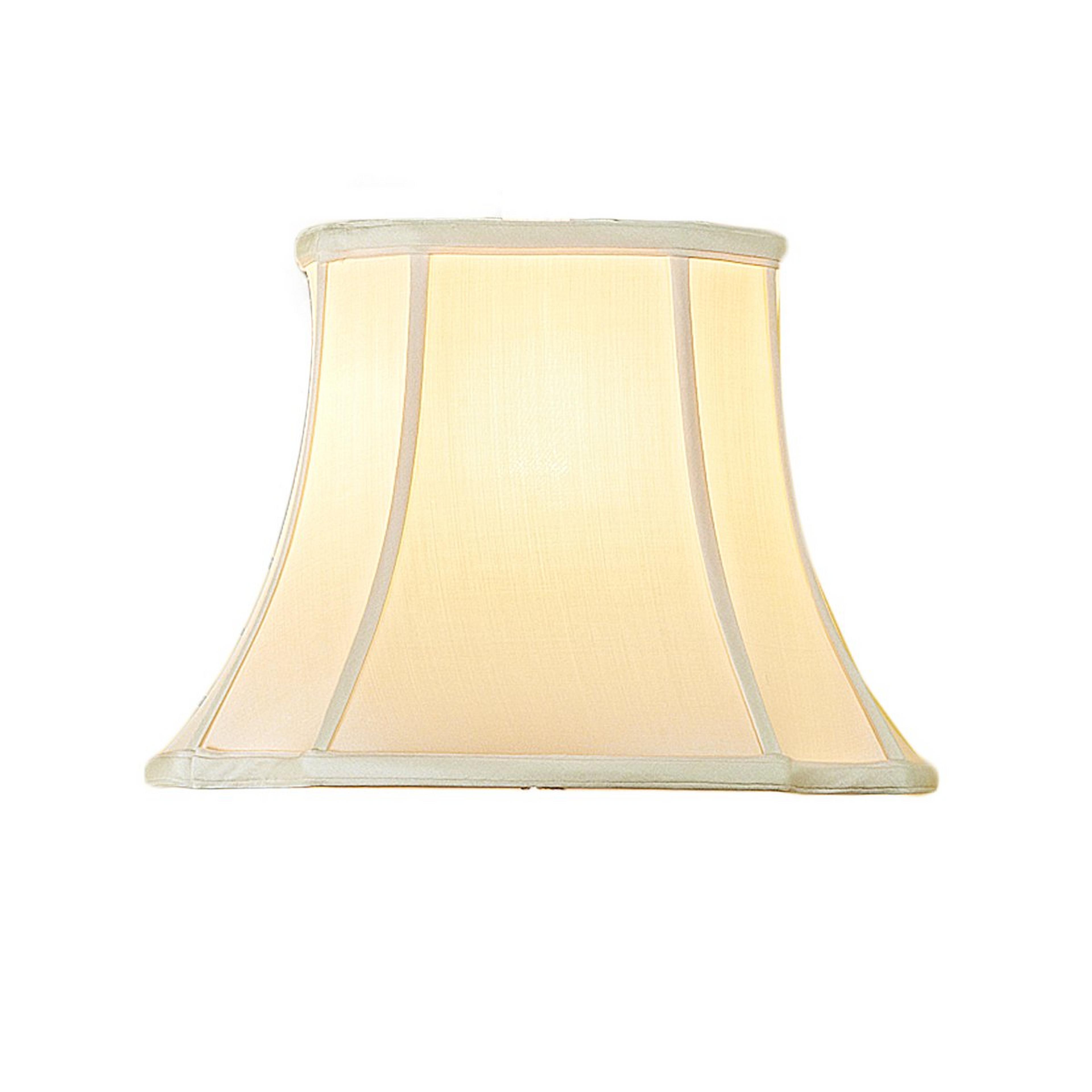 Selected product image