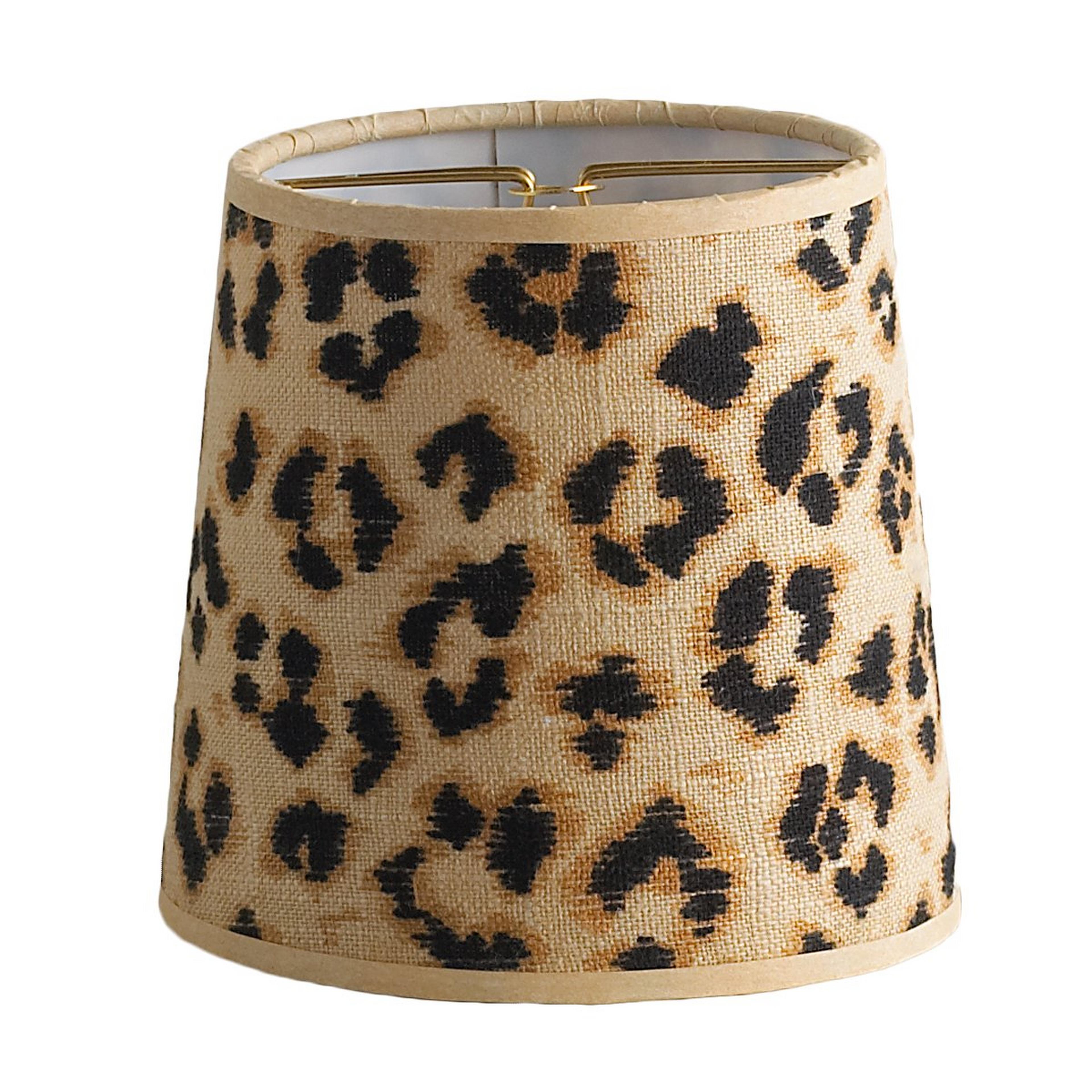 Selected product image