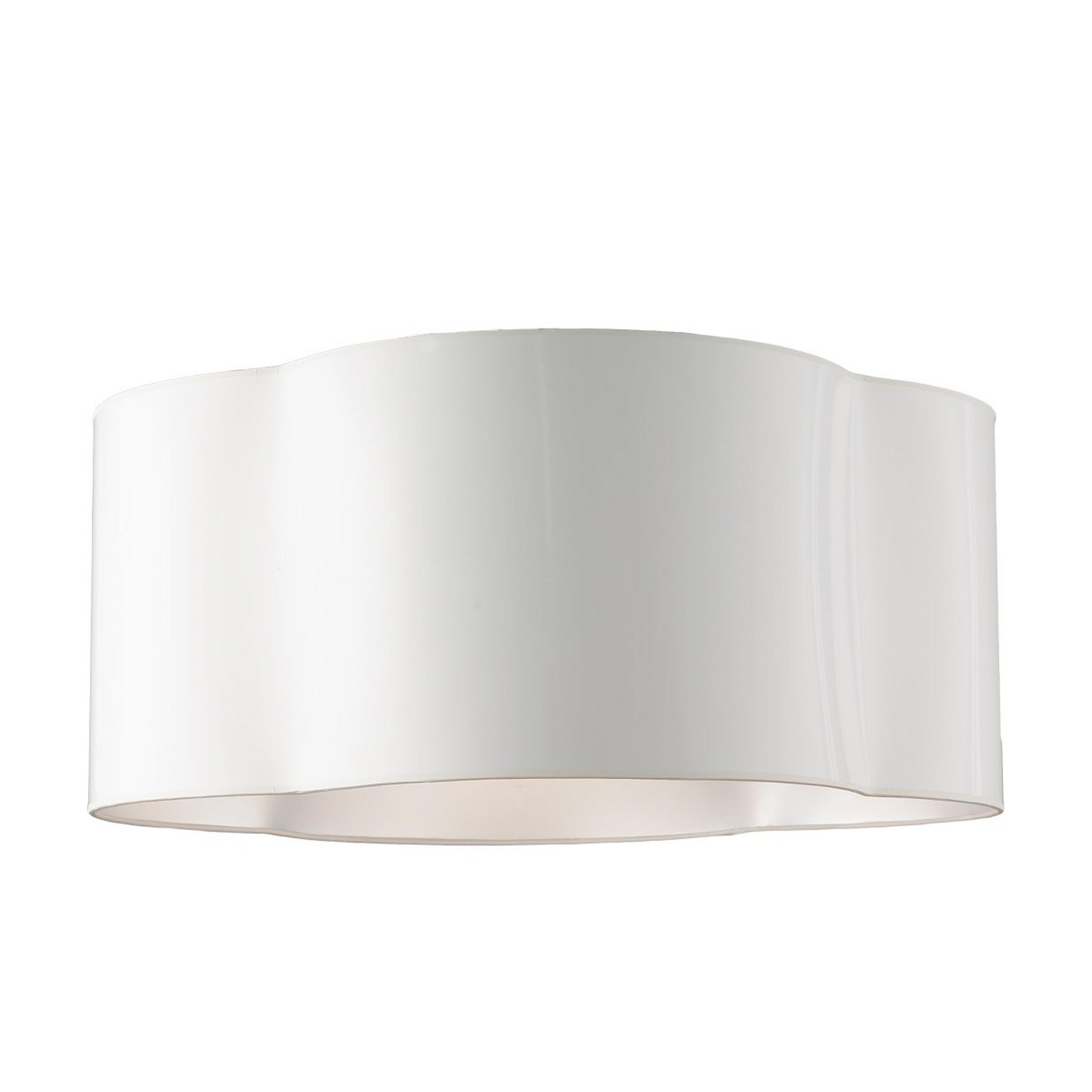 Selected product image