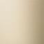 Beige Linen