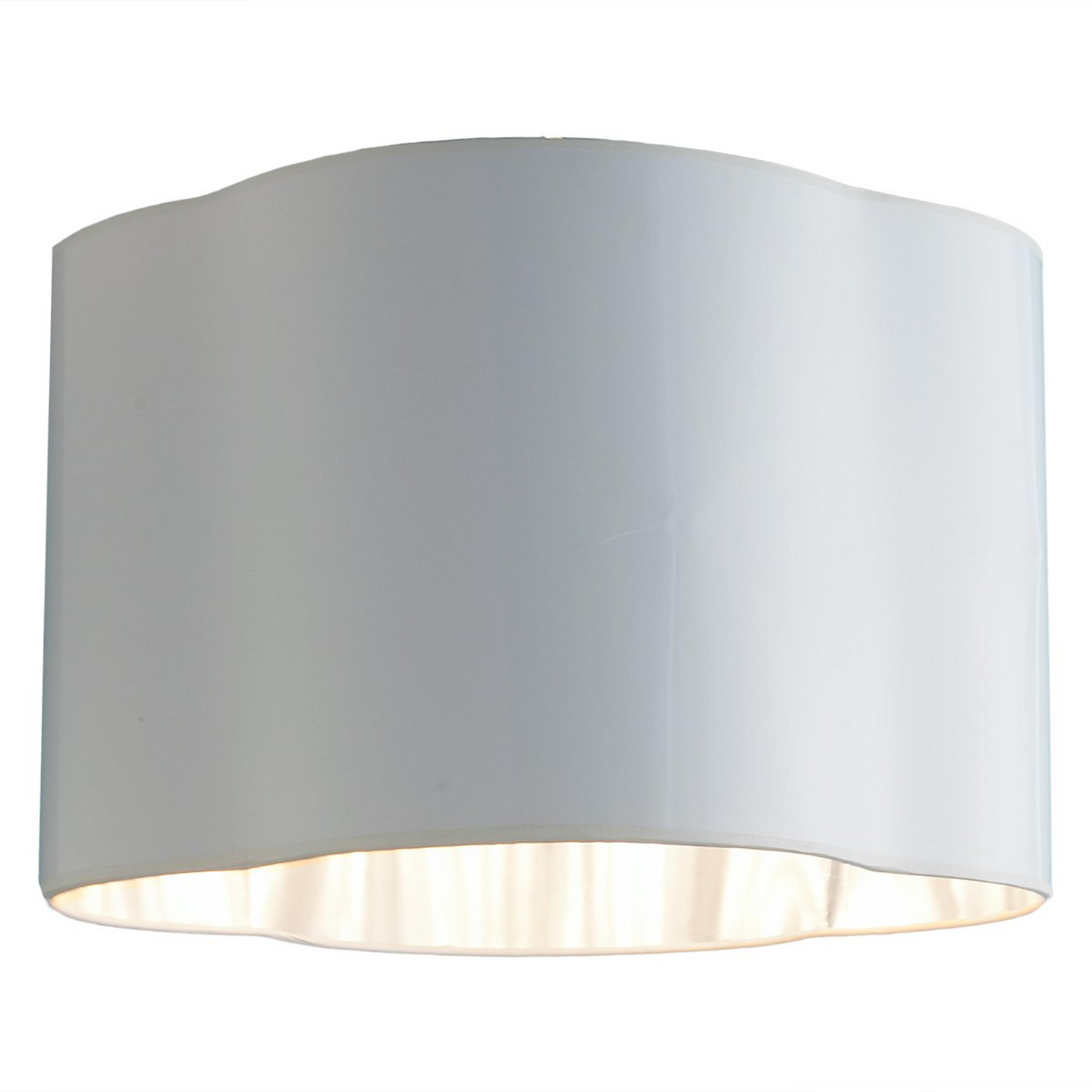 Selected product image