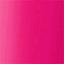 Fuchsia & White