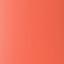 Coral & White