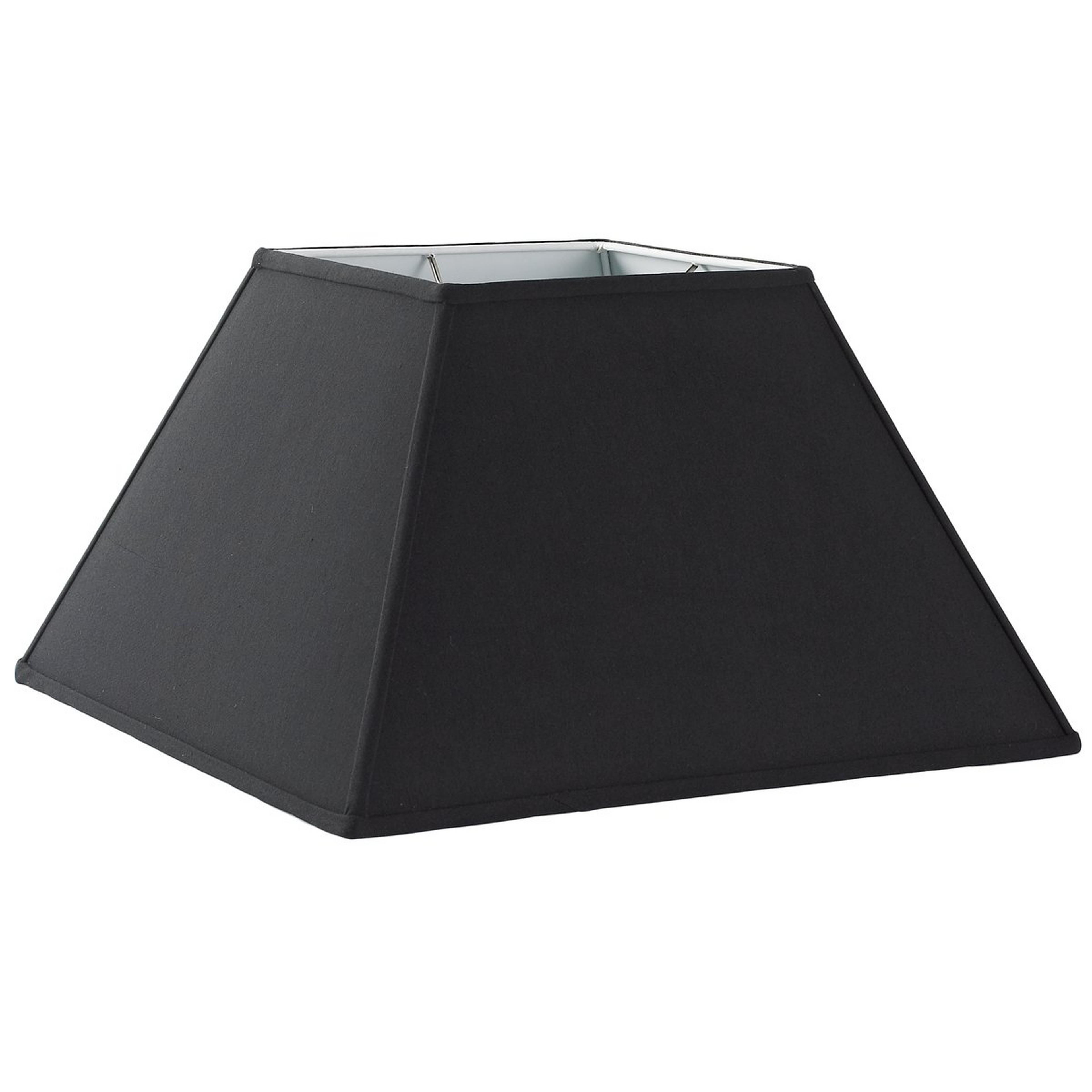 Selected product image