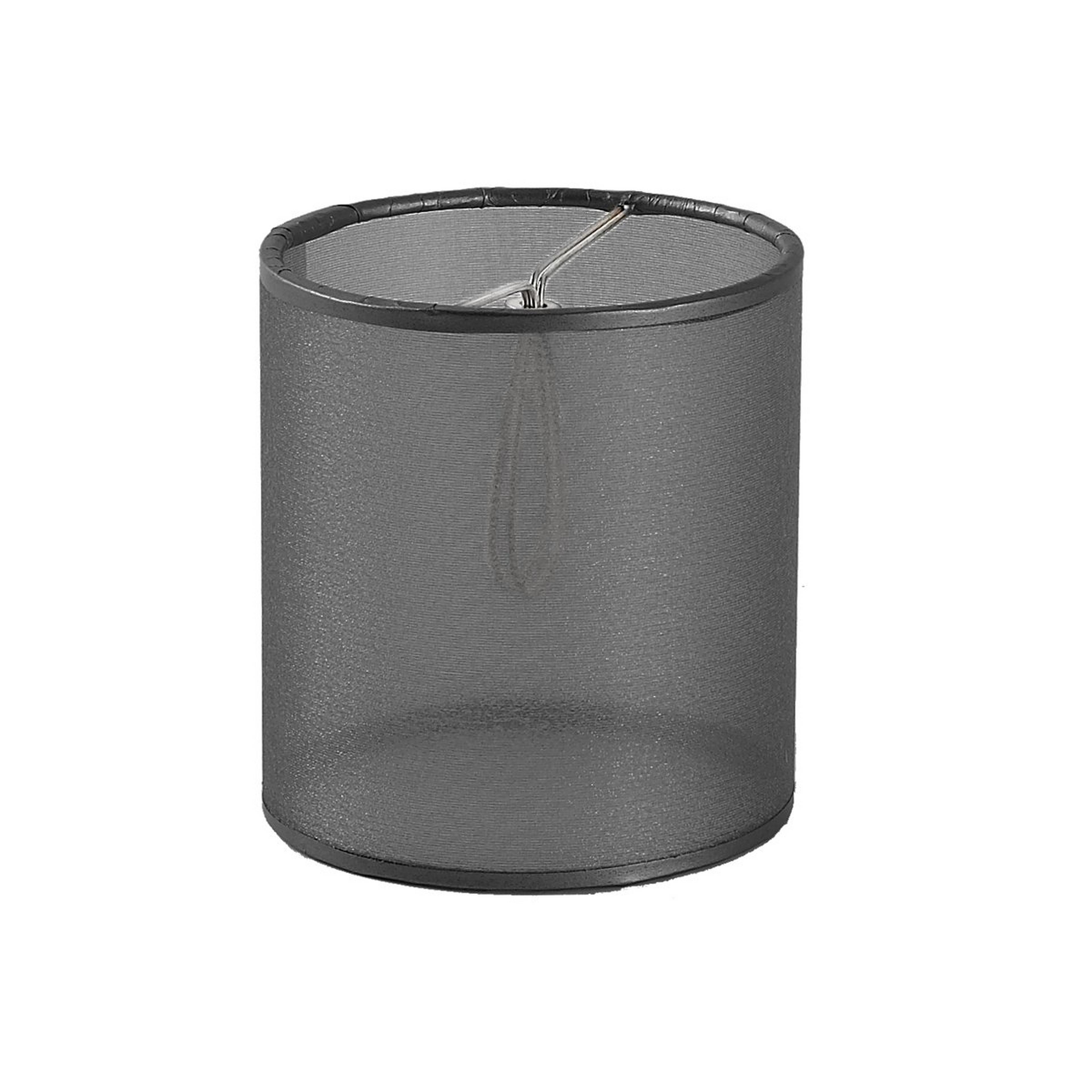 Selected product image