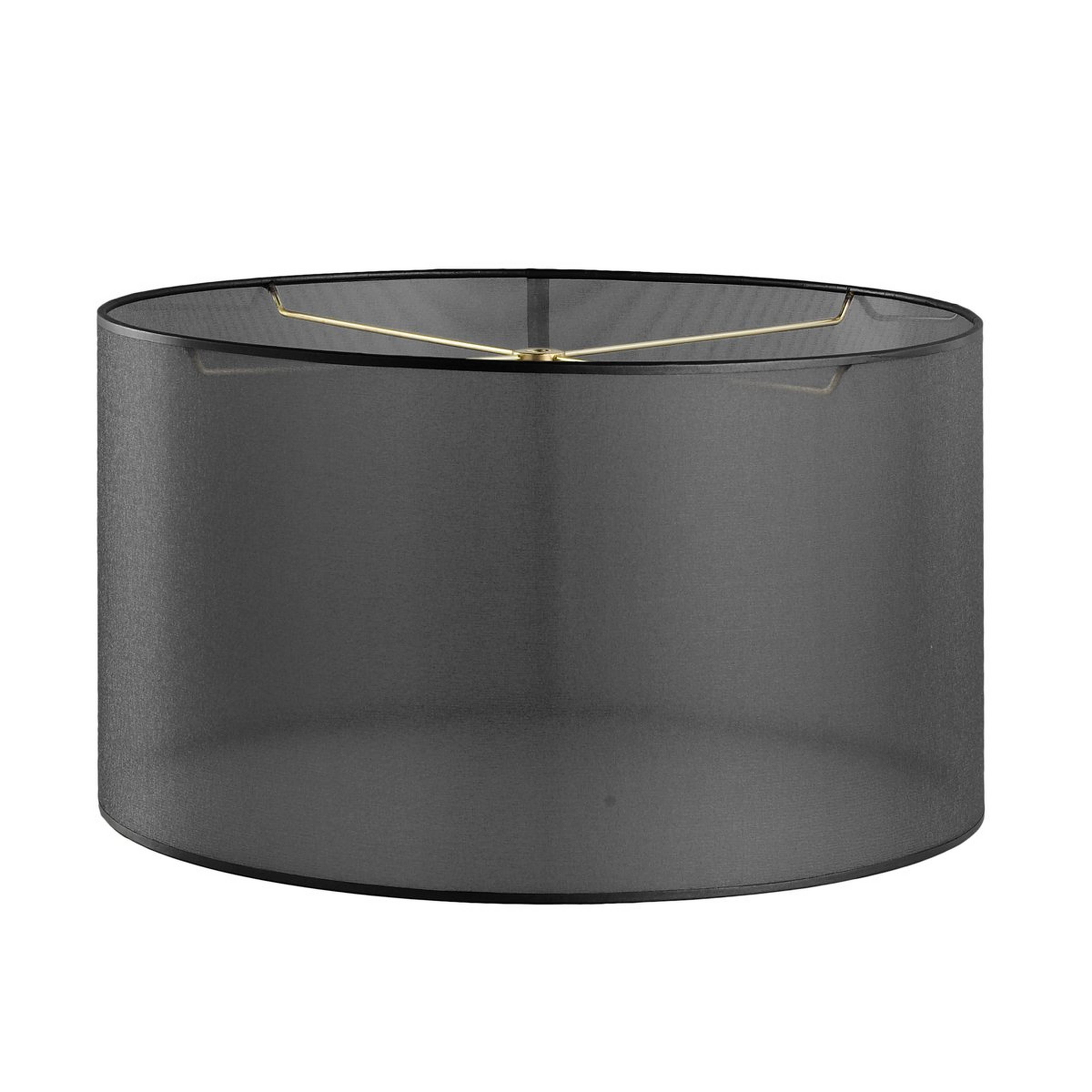 Selected product image