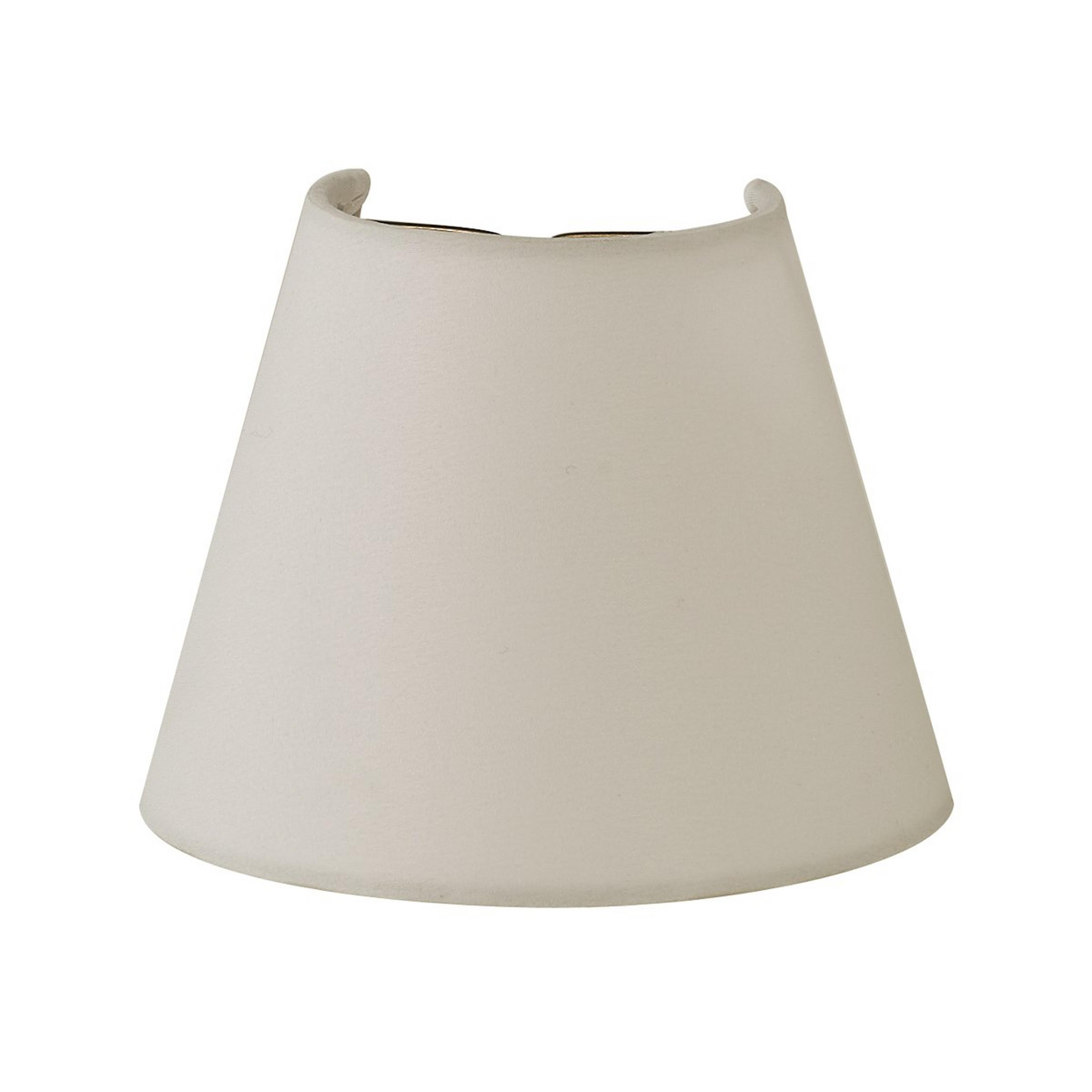Selected product image