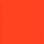 Tangerine