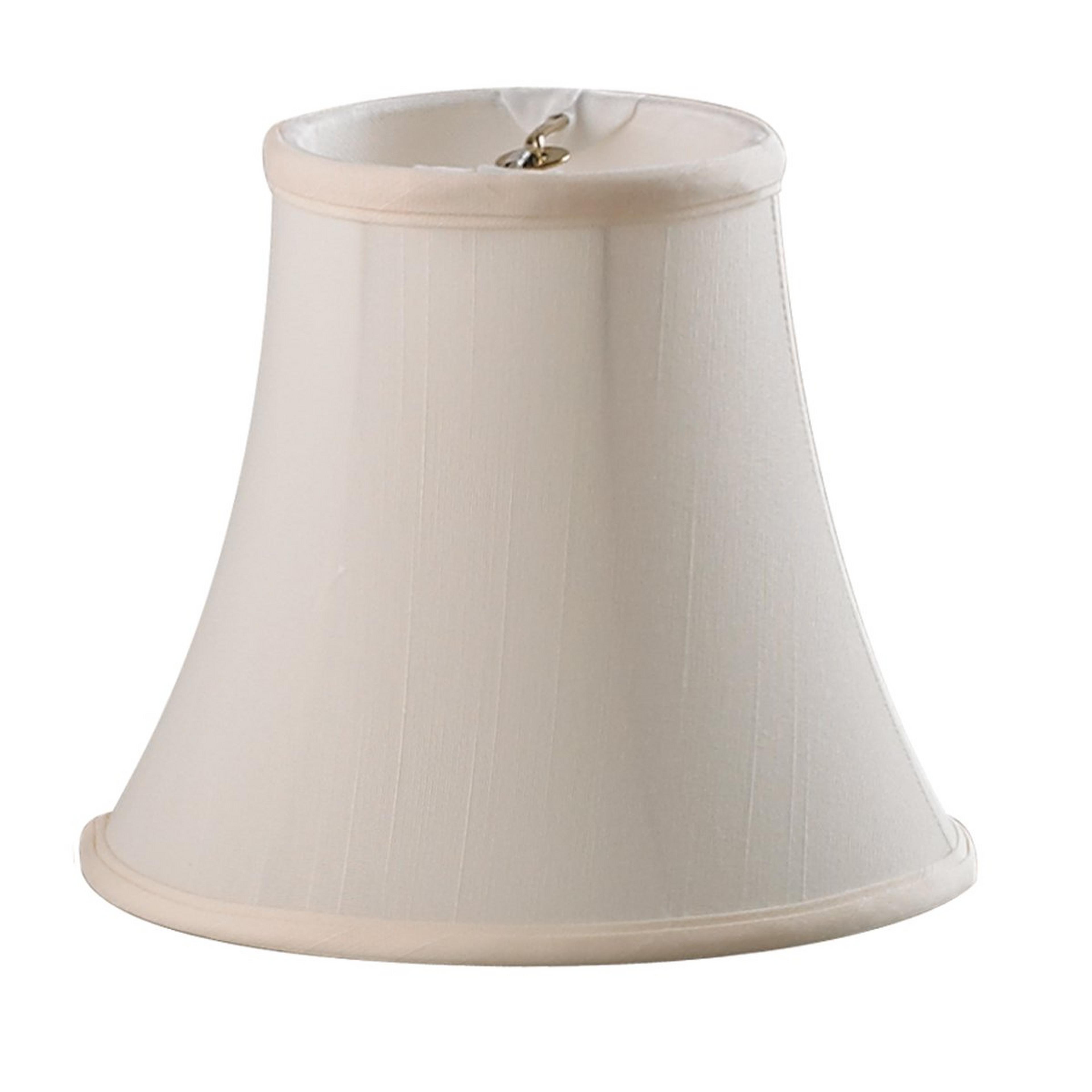 Selected product image