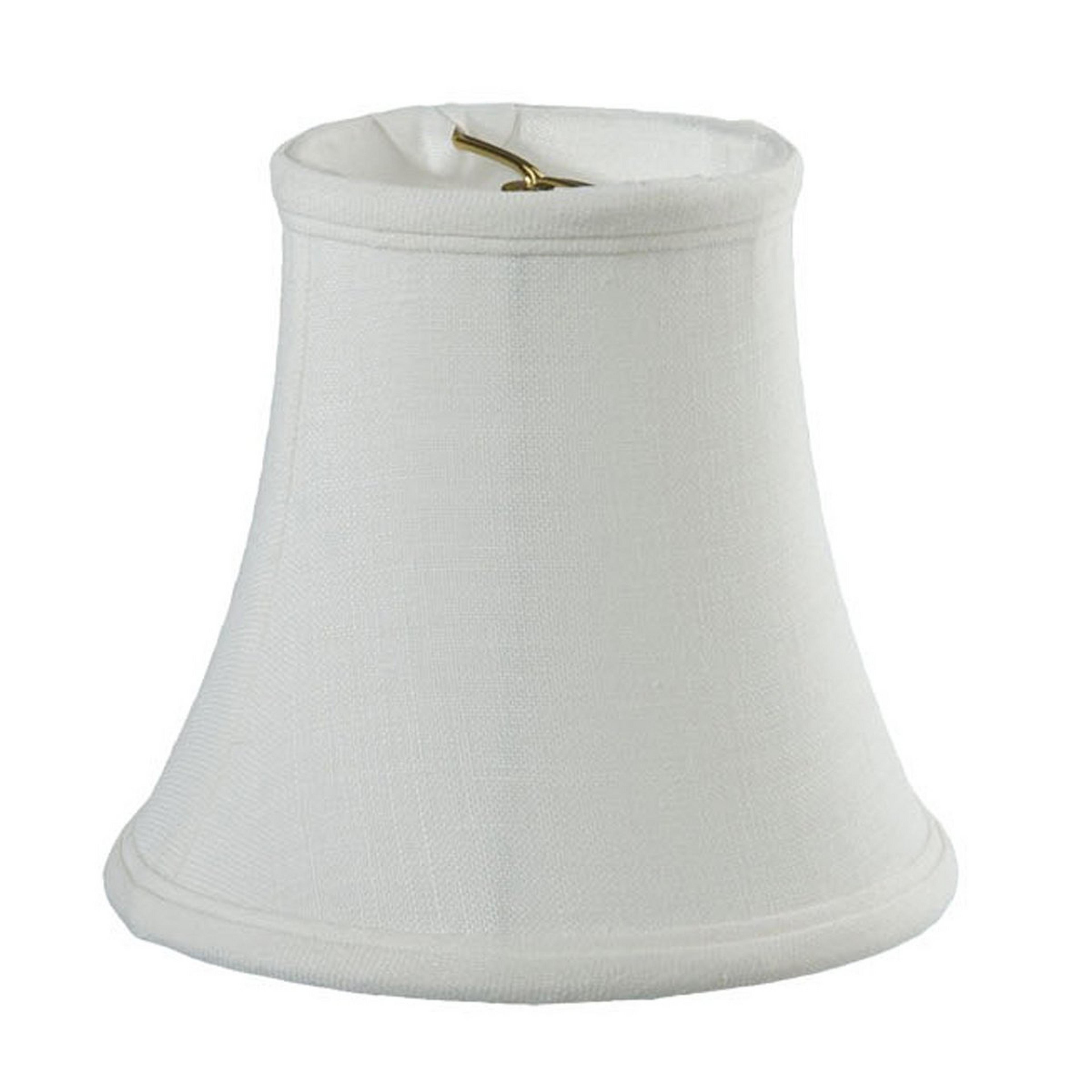 Selected product image